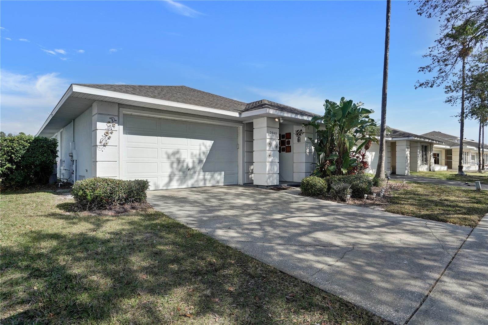 2949 SUNSET VISTA BLVD, KISSIMMEE, FL, 34747