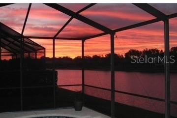 2949 SUNSET VISTA BLVD, KISSIMMEE, FL, 34747