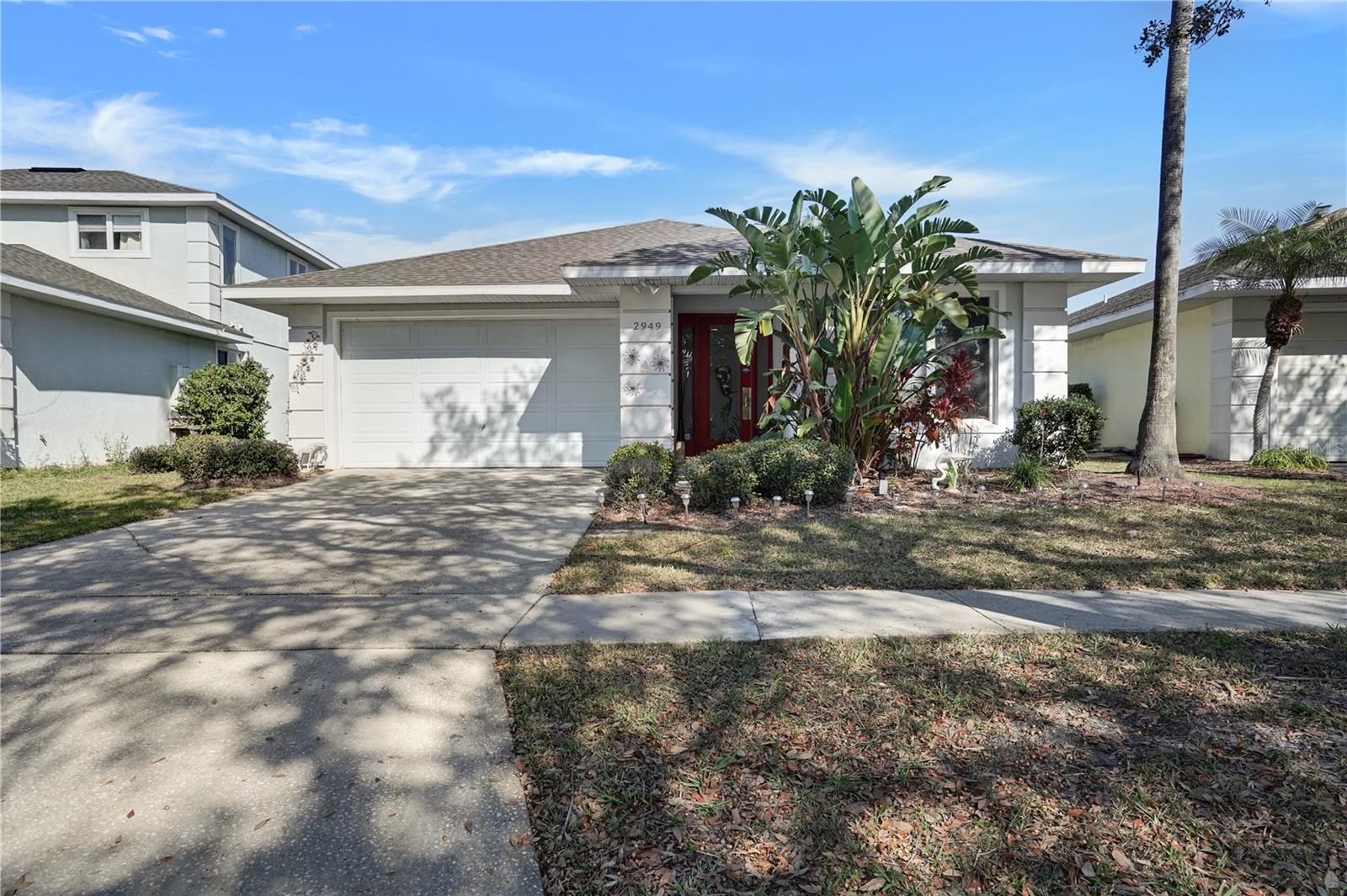 2949 SUNSET VISTA BLVD, KISSIMMEE, FL, 34747