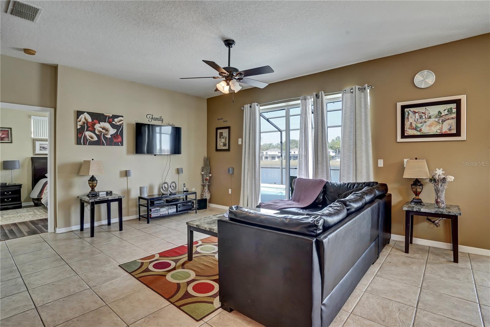 2949 SUNSET VISTA BLVD, KISSIMMEE, FL, 34747