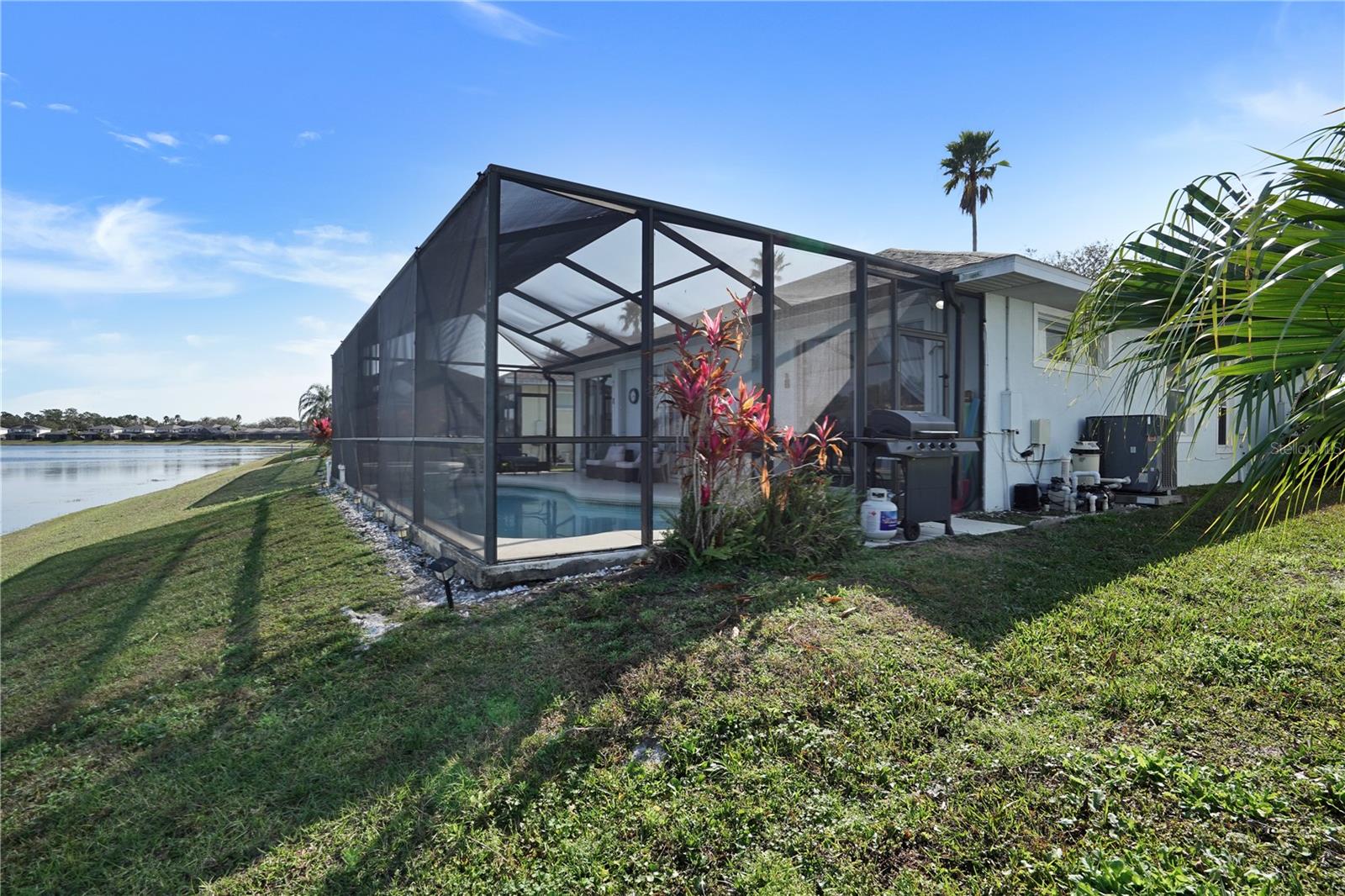 2949 SUNSET VISTA BLVD, KISSIMMEE, FL, 34747