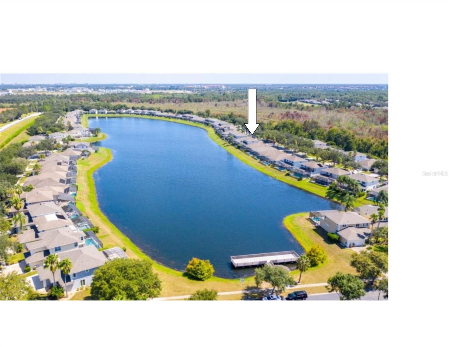 2949 SUNSET VISTA BLVD, KISSIMMEE, FL, 34747
