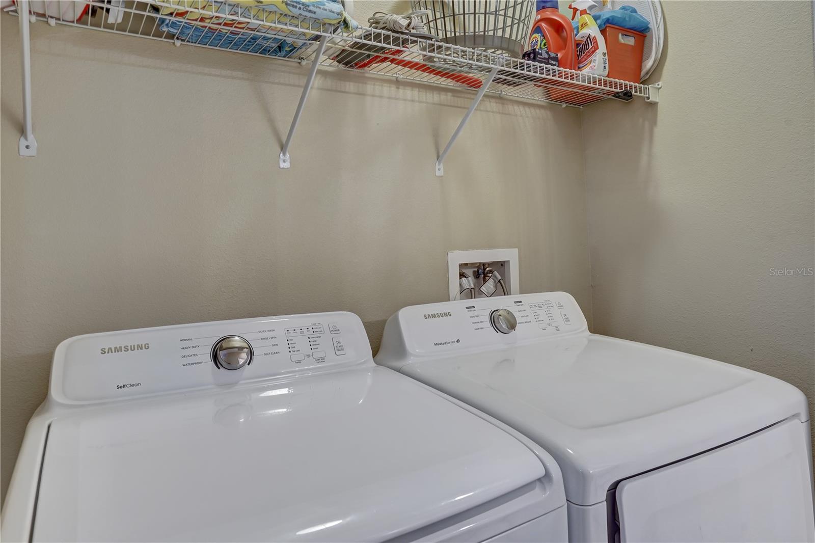 2949 SUNSET VISTA BLVD, KISSIMMEE, FL, 34747