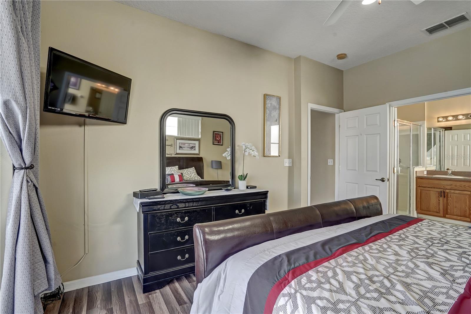 2949 SUNSET VISTA BLVD, KISSIMMEE, FL, 34747