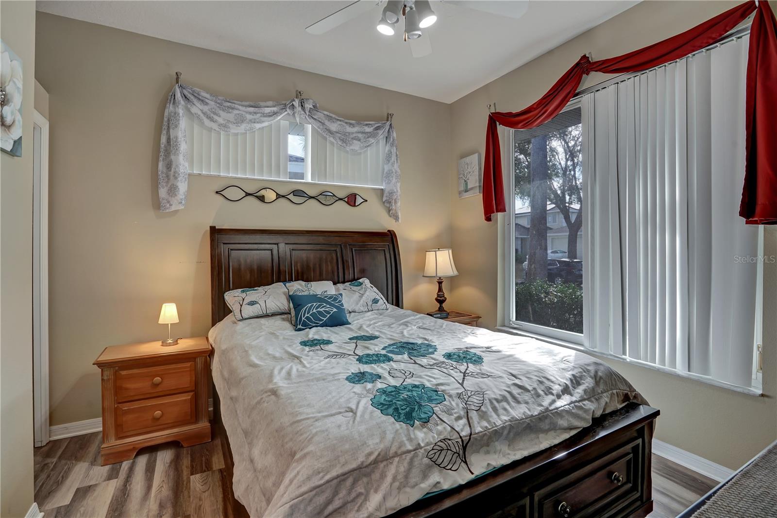 2949 SUNSET VISTA BLVD, KISSIMMEE, FL, 34747