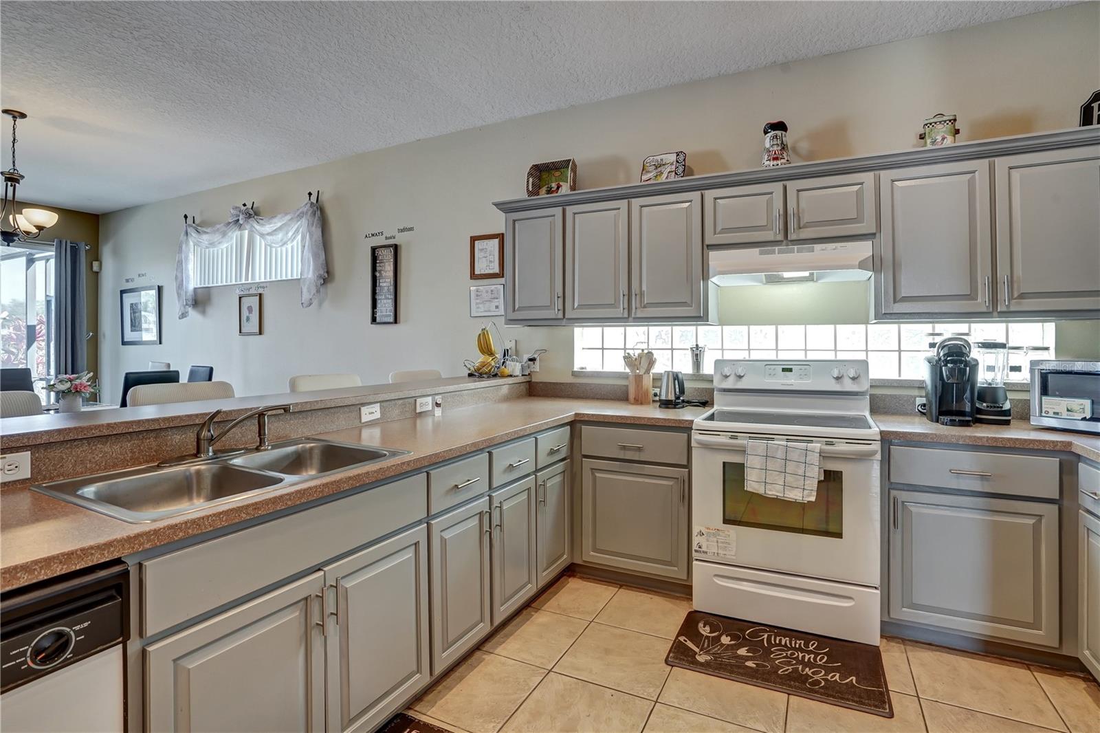 2949 SUNSET VISTA BLVD, KISSIMMEE, FL, 34747
