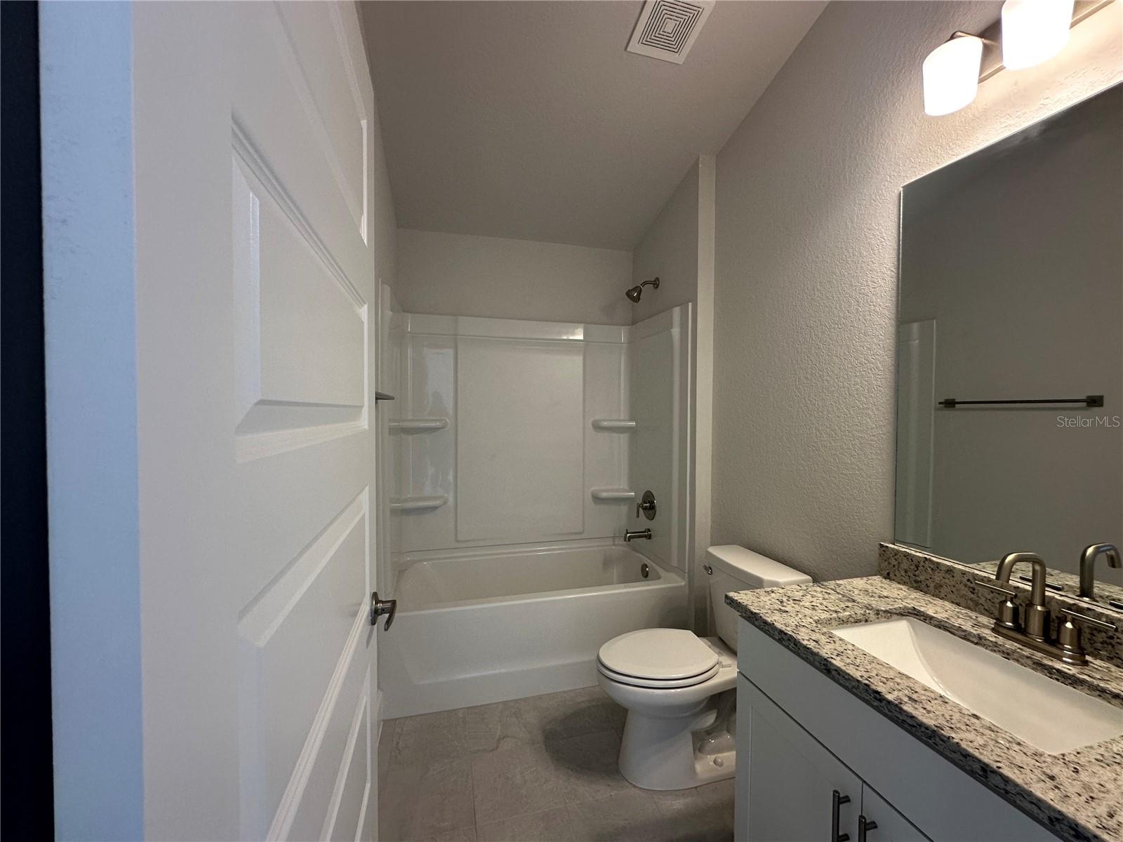 4421 SW 90TH PL, OCALA, FL, 34476