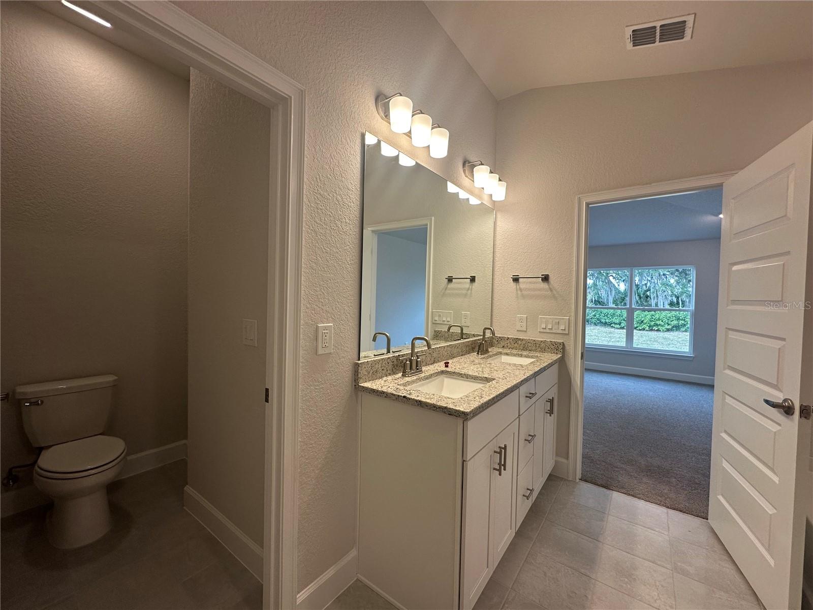 4421 SW 90TH PL, OCALA, FL, 34476