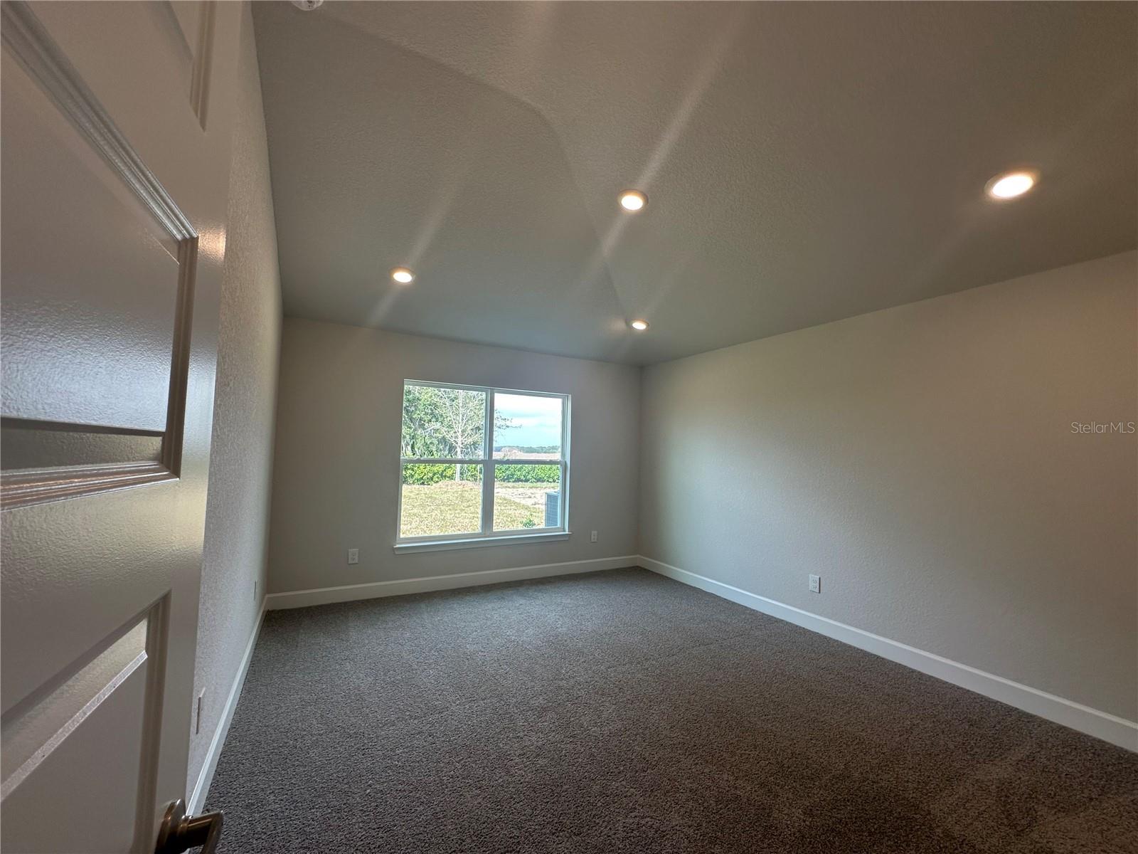 4421 SW 90TH PL, OCALA, FL, 34476