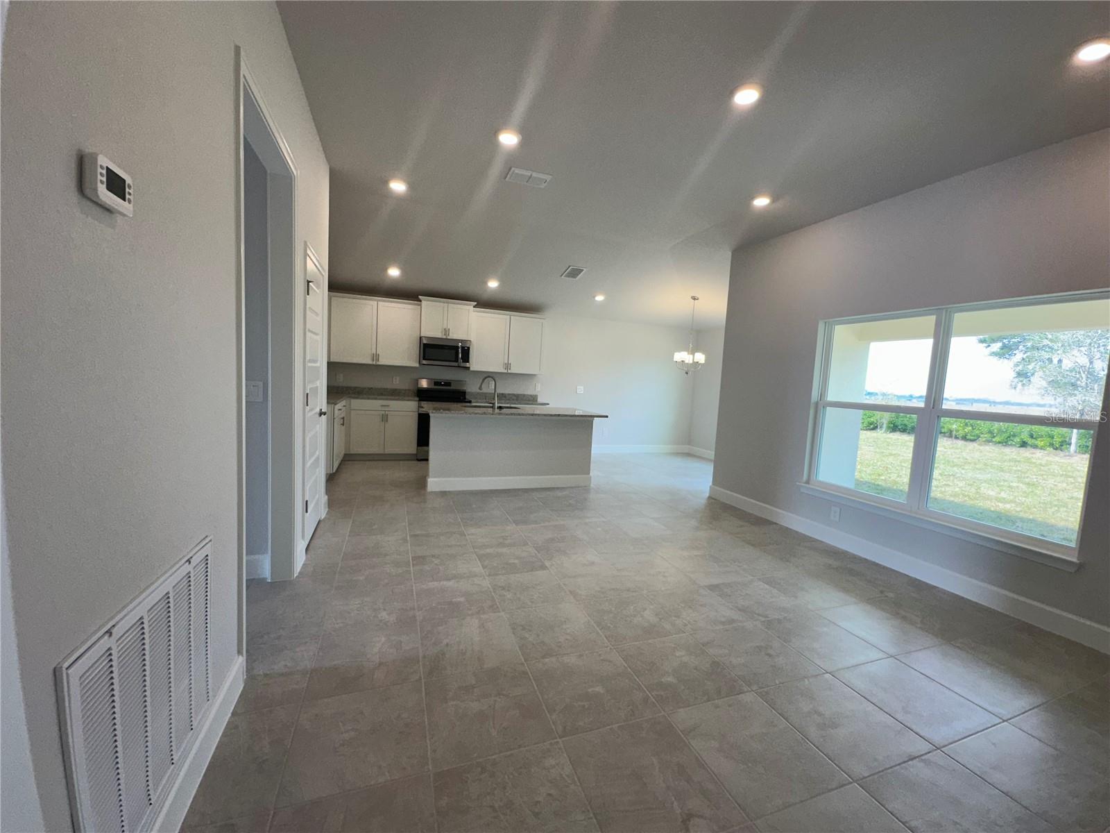 4421 SW 90TH PL, OCALA, FL, 34476