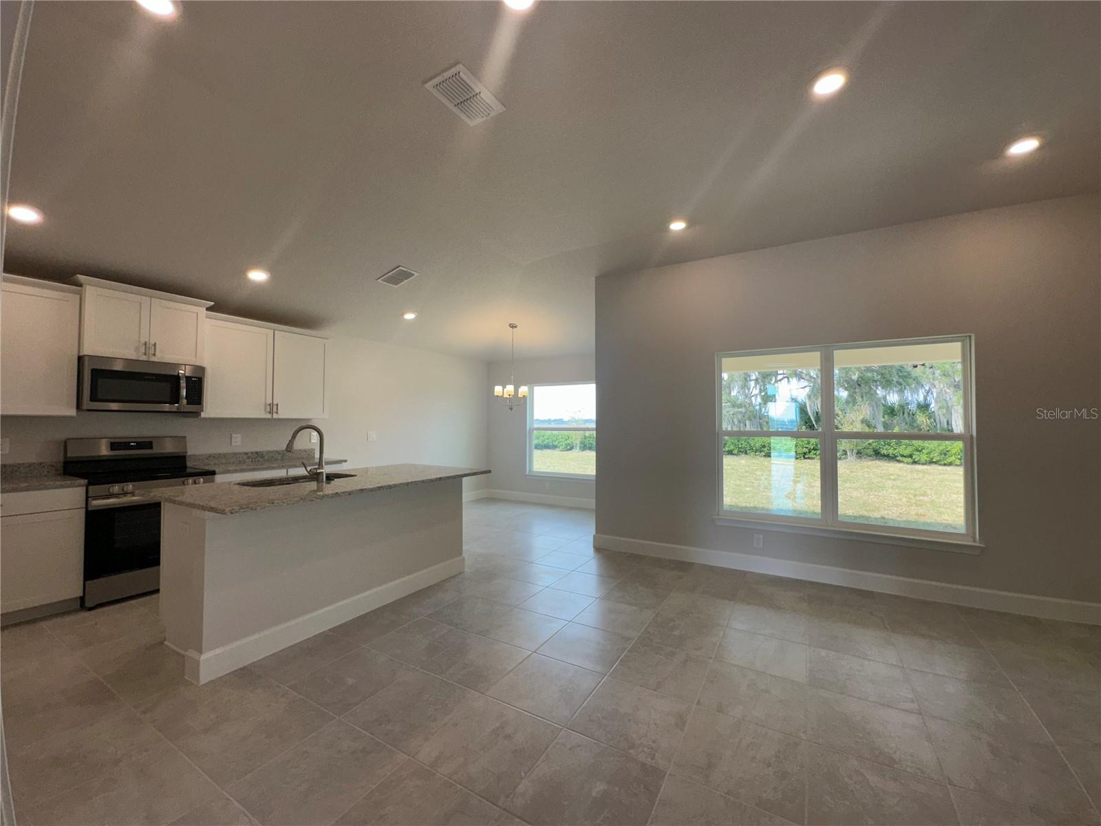 4421 SW 90TH PL, OCALA, FL, 34476