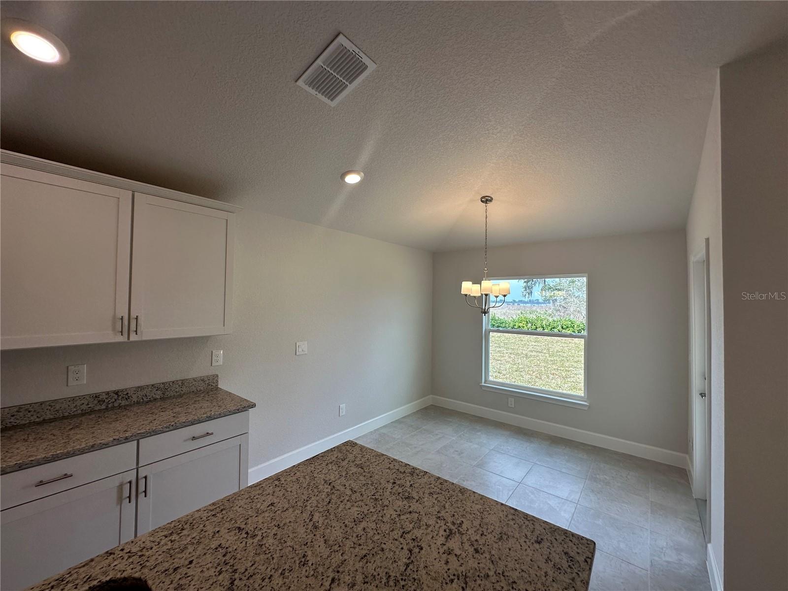 4421 SW 90TH PL, OCALA, FL, 34476