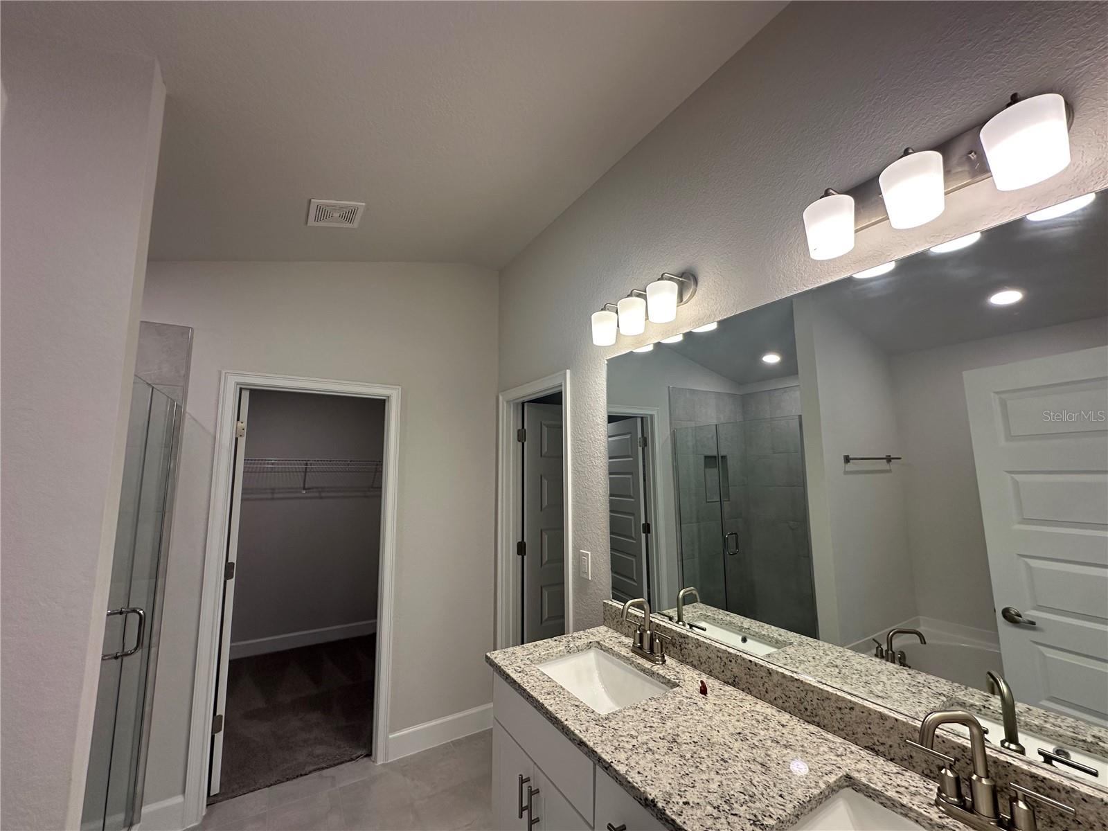 4421 SW 90TH PL, OCALA, FL, 34476