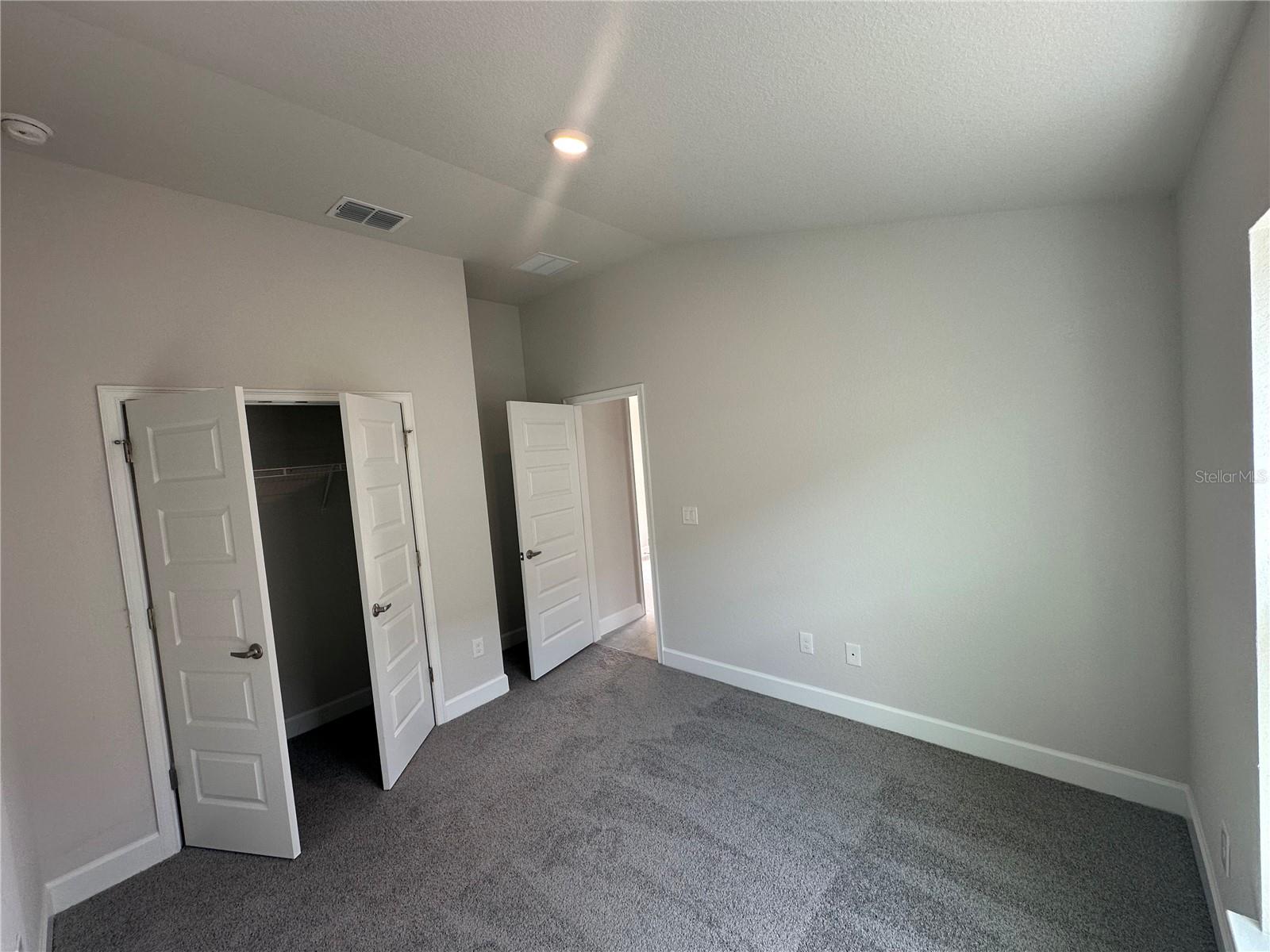 4421 SW 90TH PL, OCALA, FL, 34476