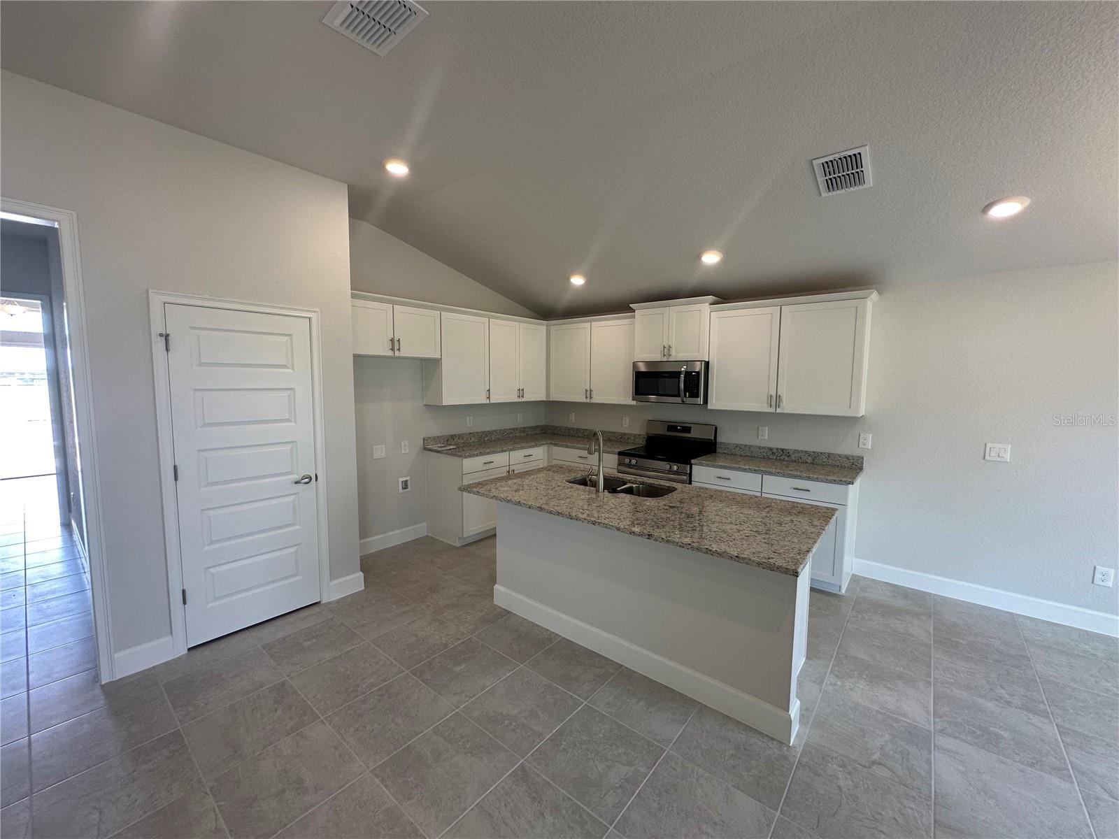 4421 SW 90TH PL, OCALA, FL, 34476