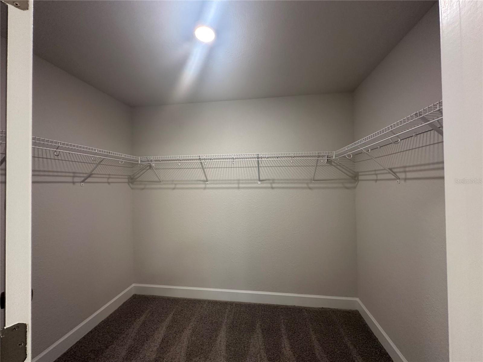 4421 SW 90TH PL, OCALA, FL, 34476
