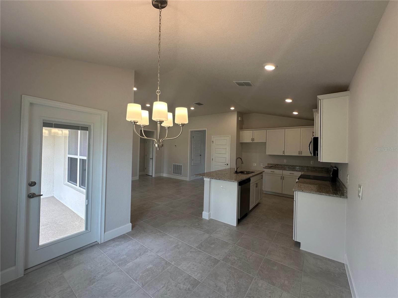 4421 SW 90TH PL, OCALA, FL, 34476