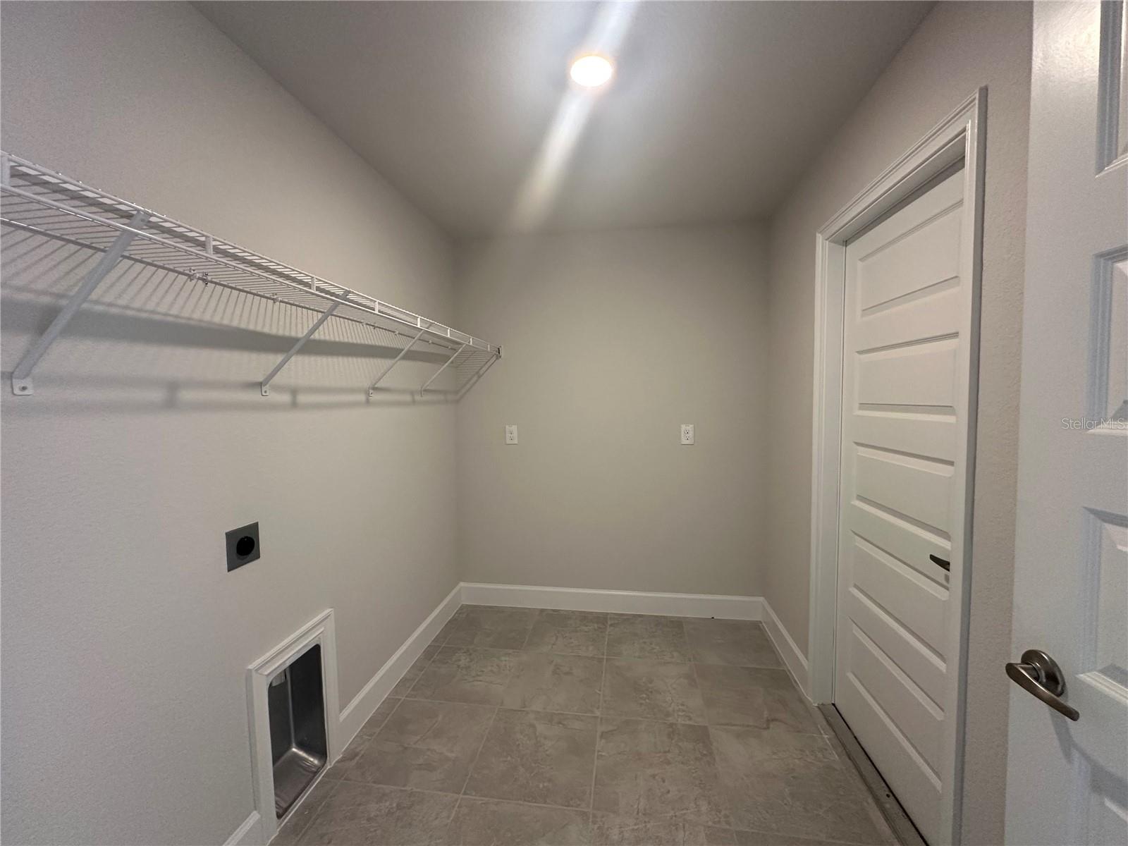 4421 SW 90TH PL, OCALA, FL, 34476