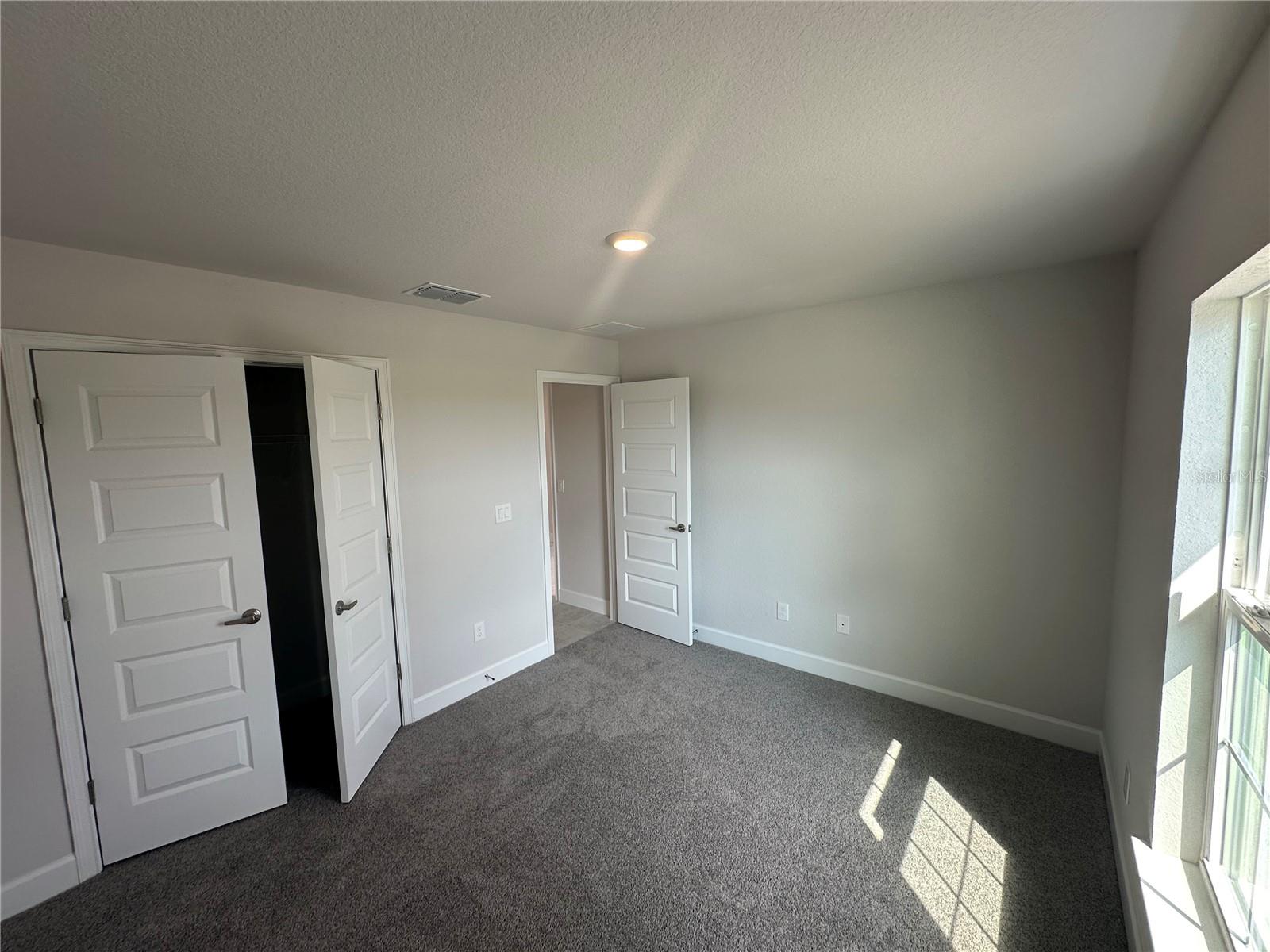 4421 SW 90TH PL, OCALA, FL, 34476
