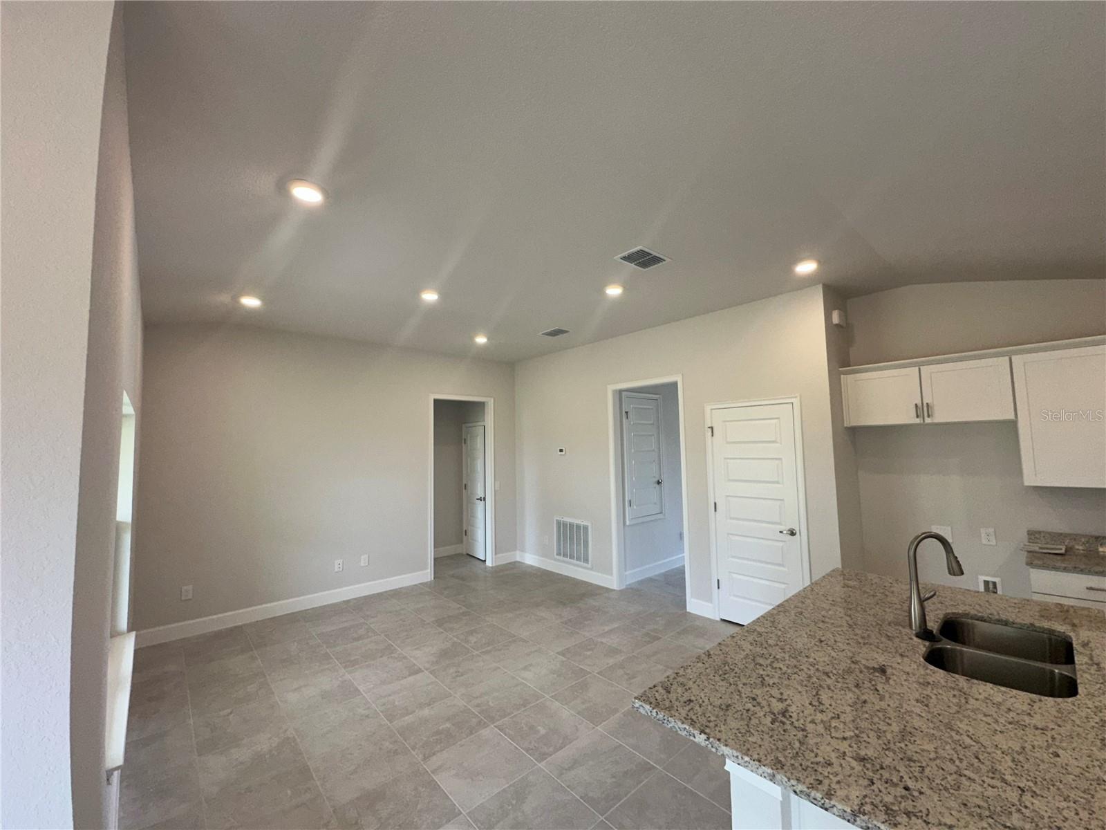 4421 SW 90TH PL, OCALA, FL, 34476