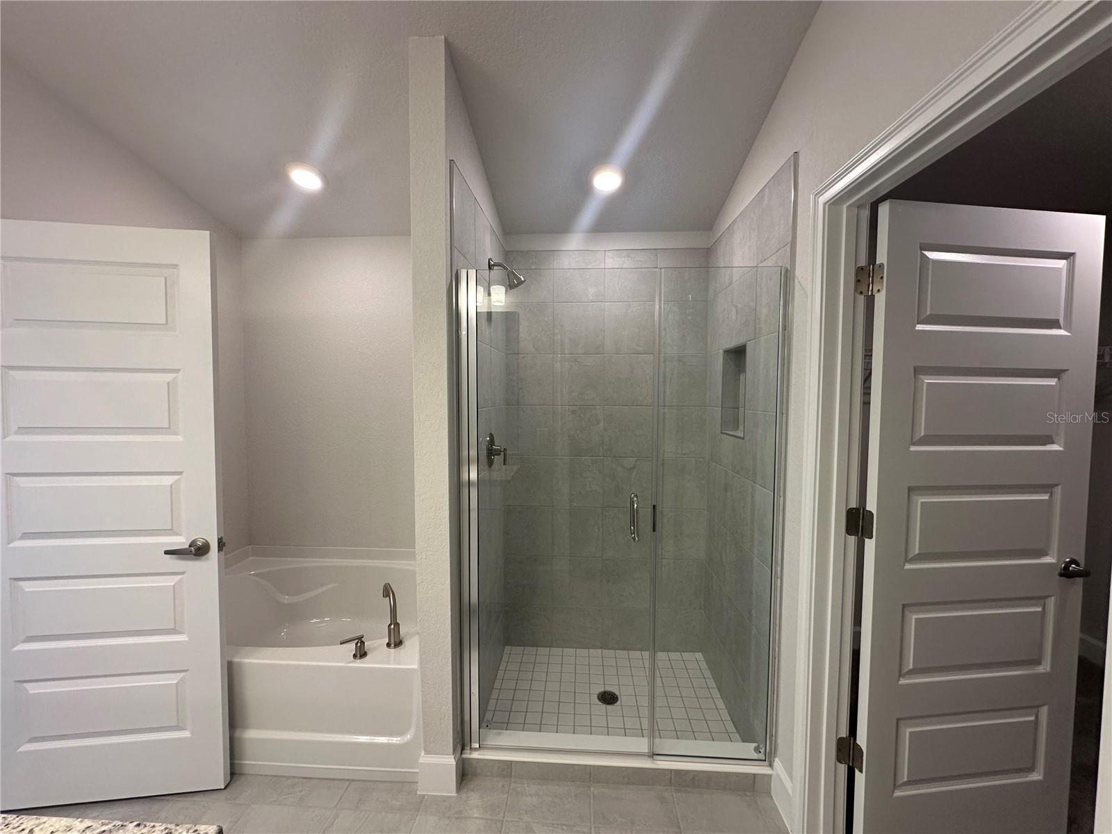 4421 SW 90TH PL, OCALA, FL, 34476
