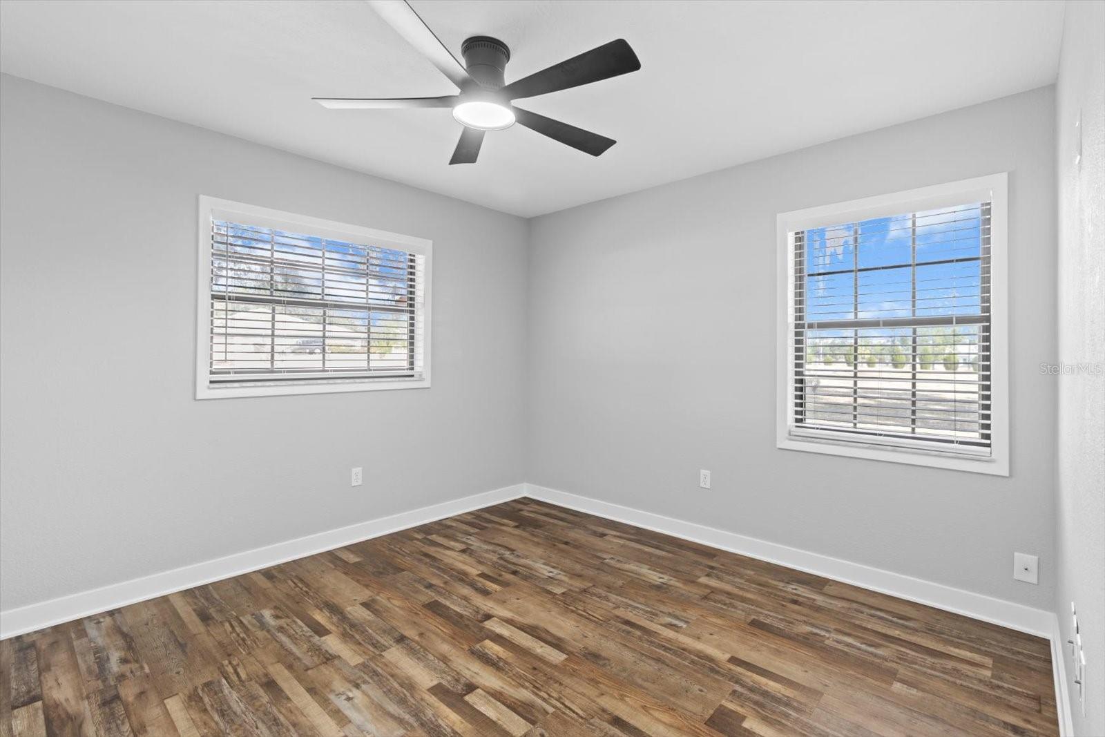 6275 N MYAKA AVE, CRYSTAL RIVER, FL, 34428