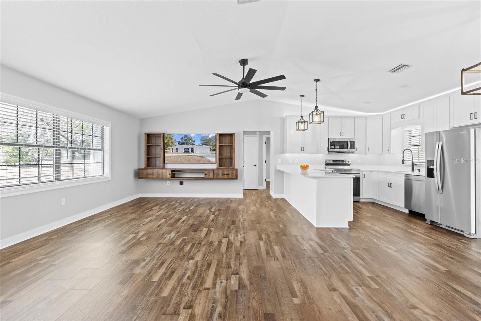 6275 N MYAKA AVE, CRYSTAL RIVER, FL, 34428