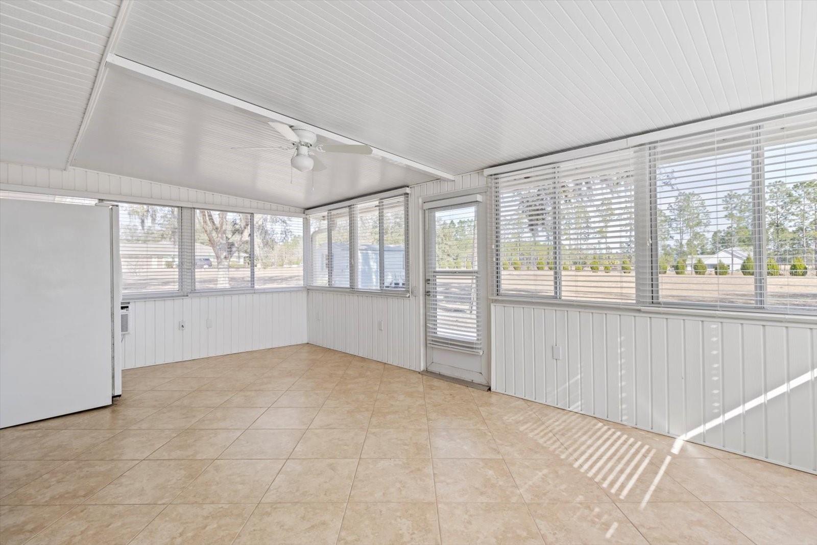 6275 N MYAKA AVE, CRYSTAL RIVER, FL, 34428