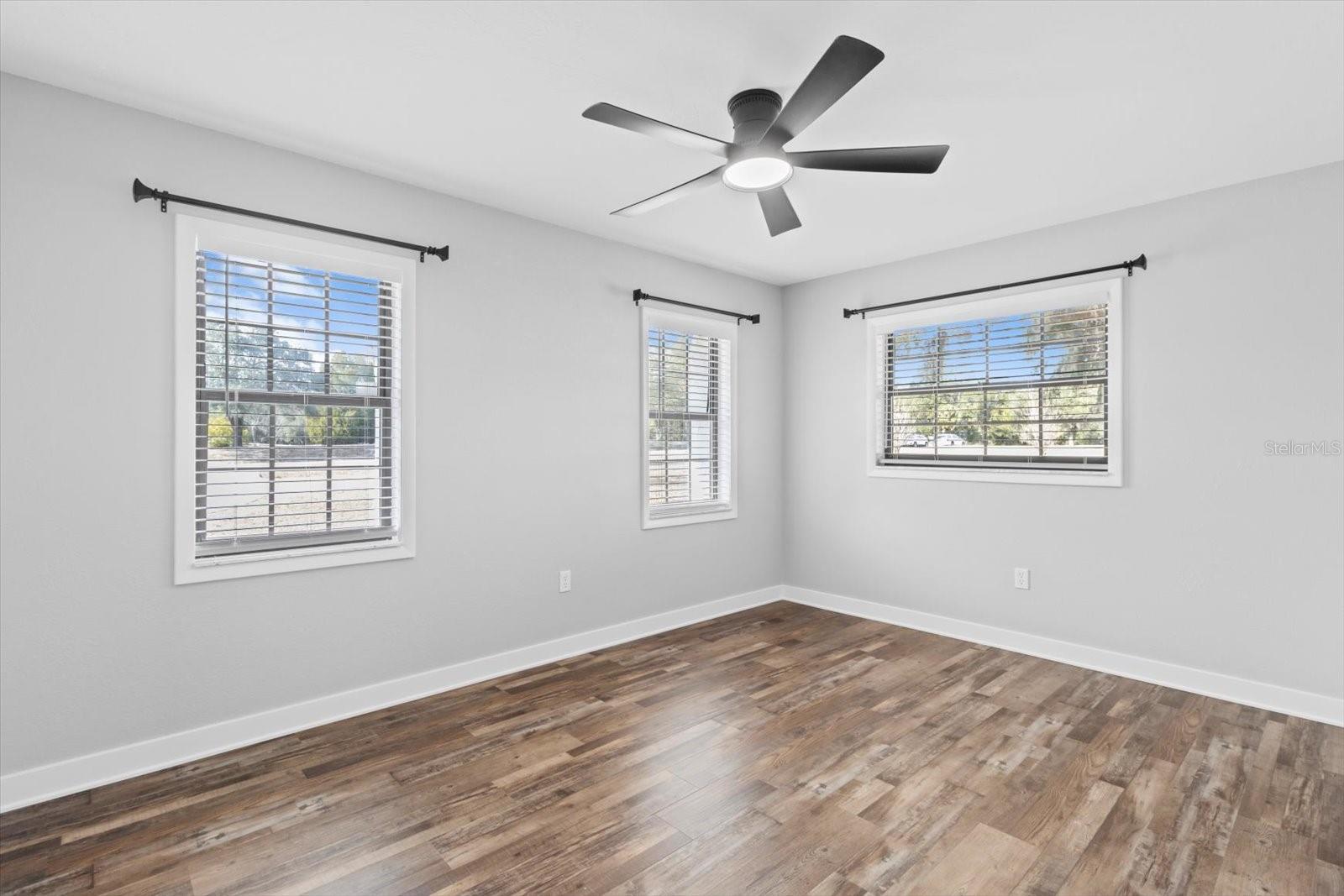 6275 N MYAKA AVE, CRYSTAL RIVER, FL, 34428