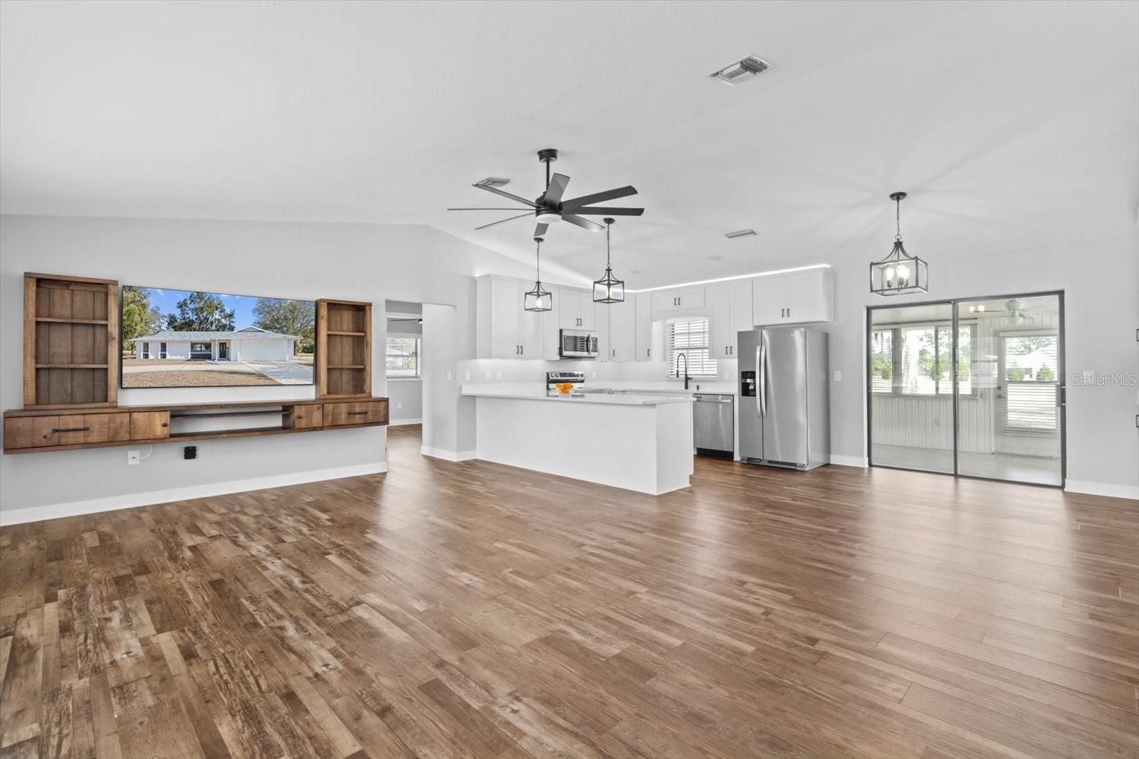 6275 N MYAKA AVE, CRYSTAL RIVER, FL, 34428