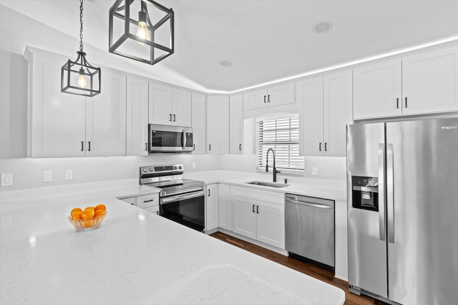 6275 N MYAKA AVE, CRYSTAL RIVER, FL, 34428