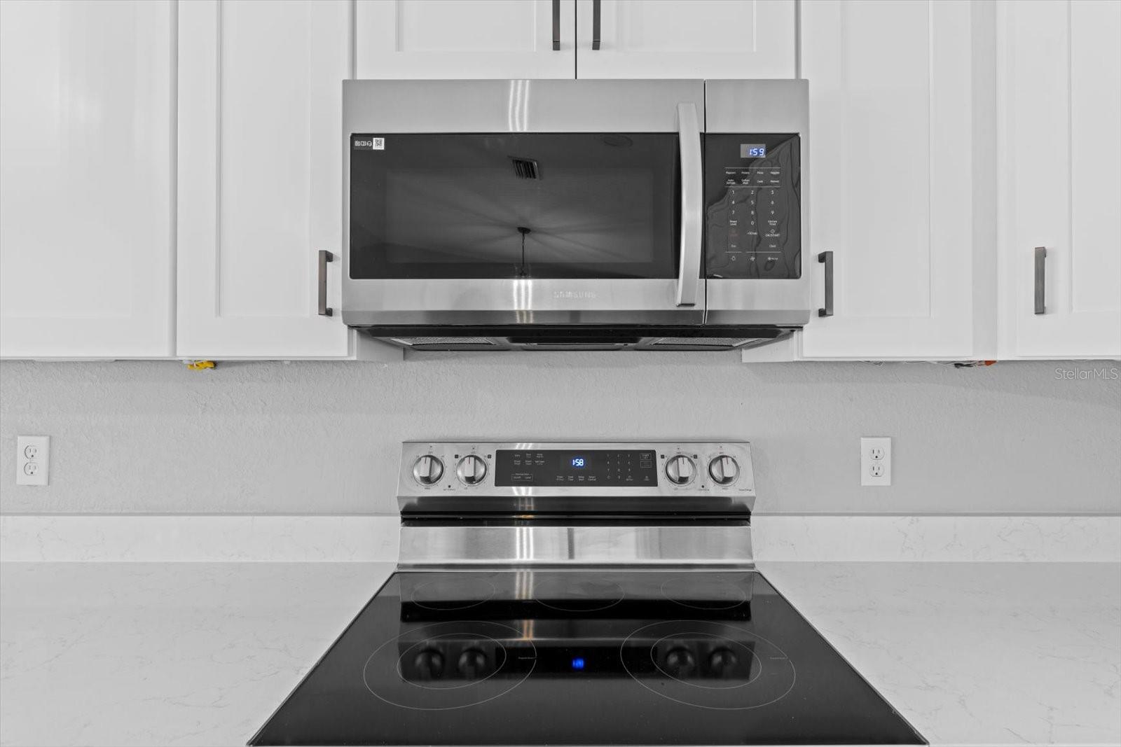 6275 N MYAKA AVE, CRYSTAL RIVER, FL, 34428