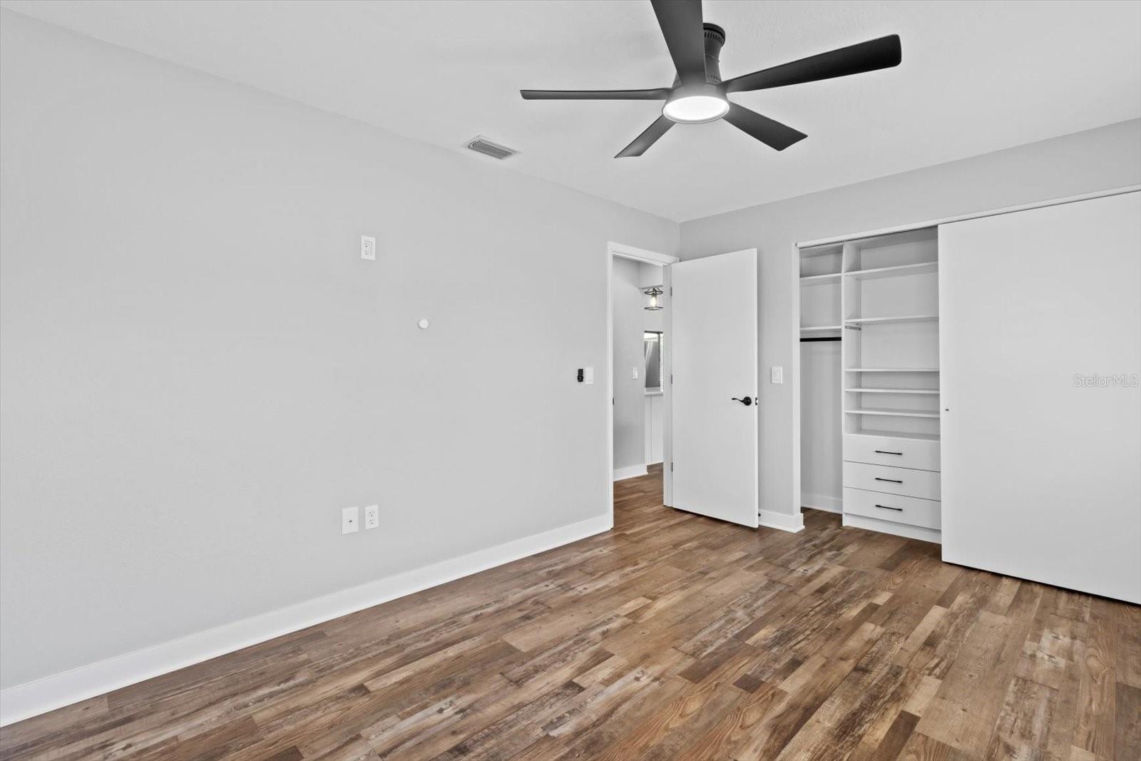 6275 N MYAKA AVE, CRYSTAL RIVER, FL, 34428