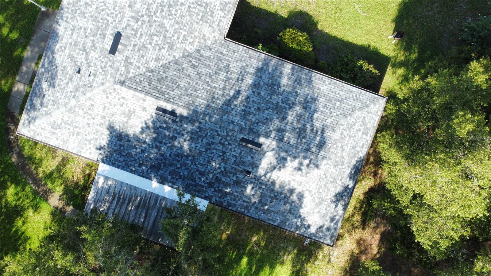 6275 N MYAKA AVE, CRYSTAL RIVER, FL, 34428