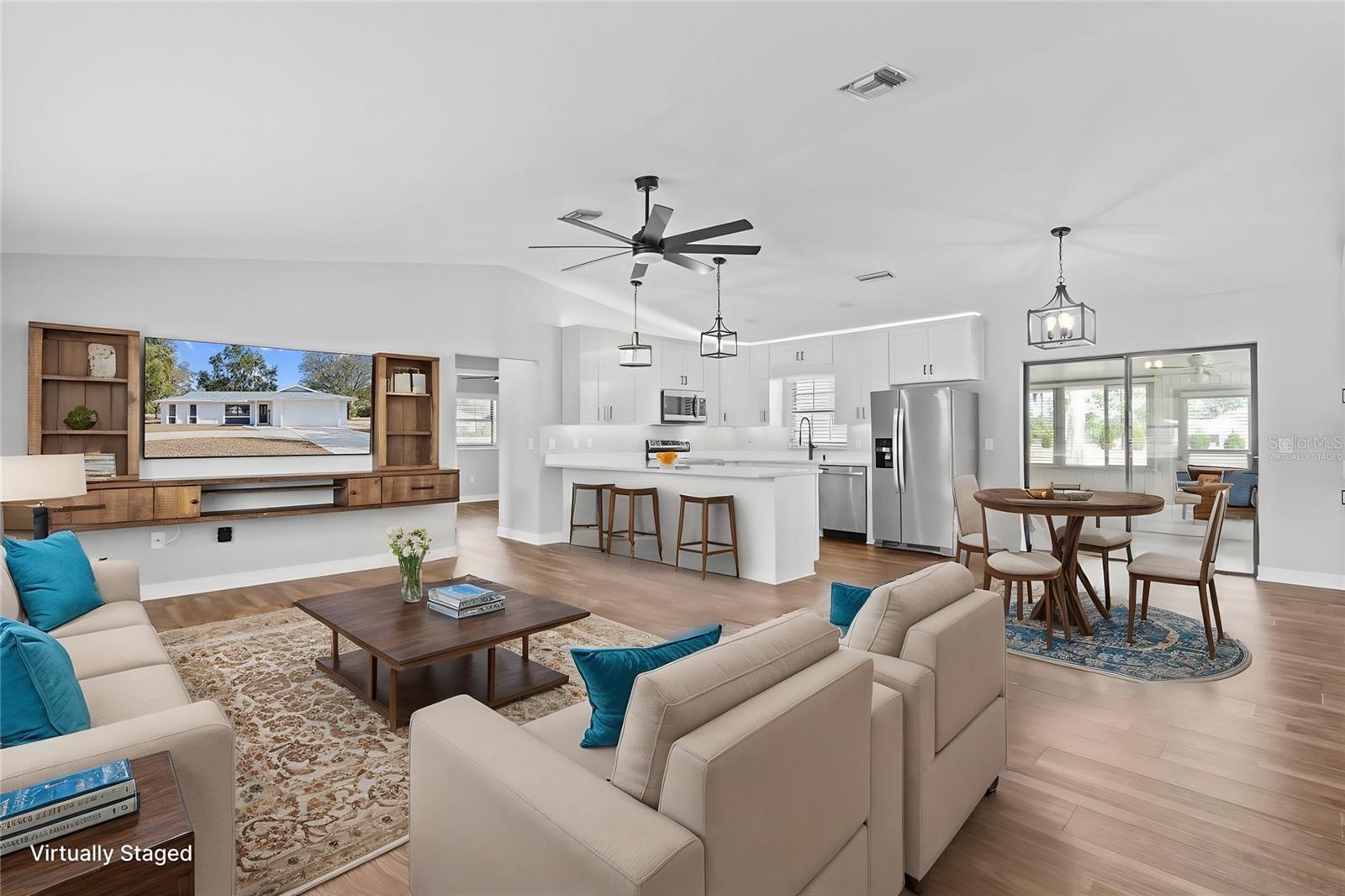 6275 N MYAKA AVE, CRYSTAL RIVER, FL, 34428