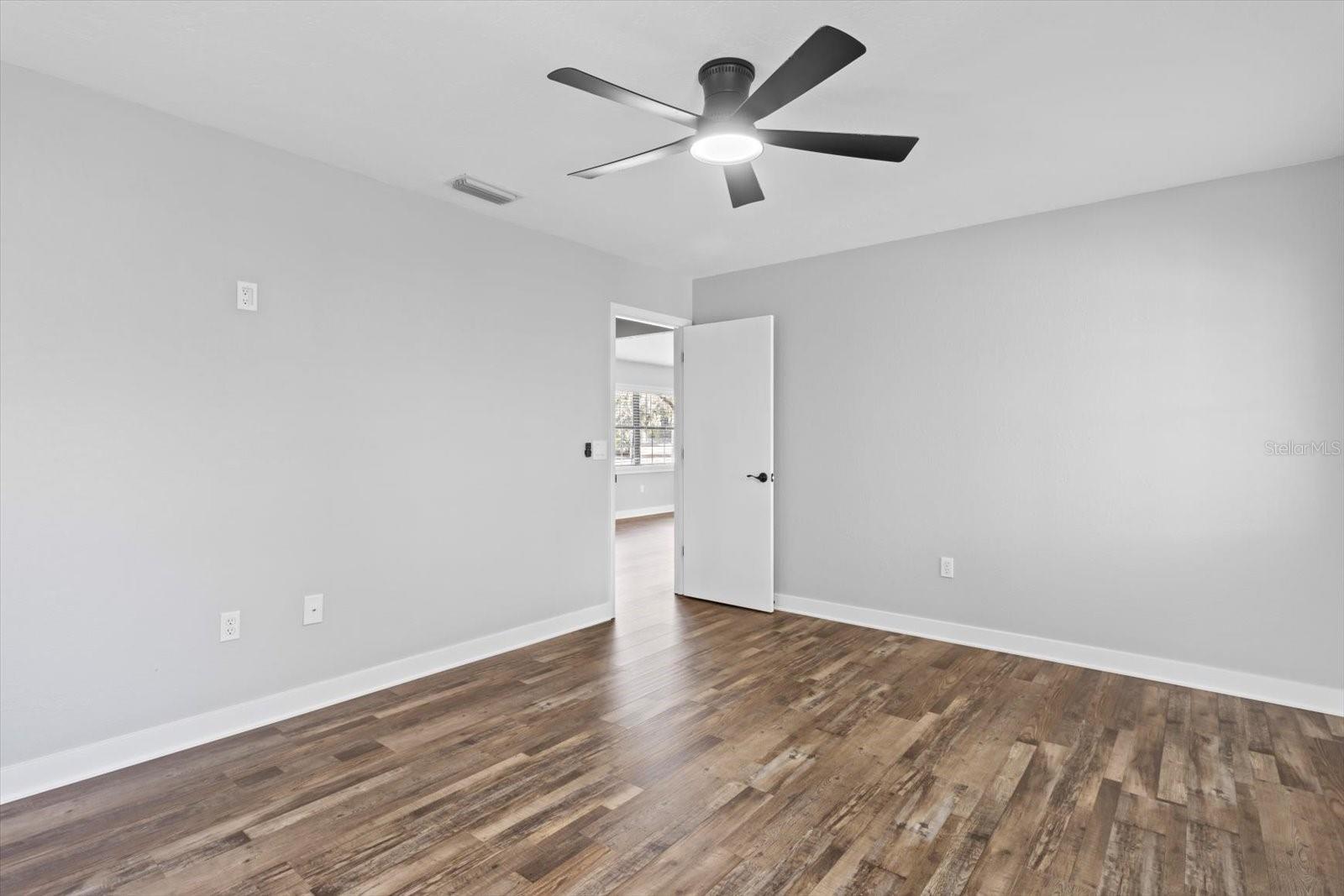 6275 N MYAKA AVE, CRYSTAL RIVER, FL, 34428