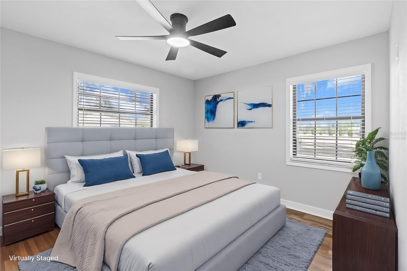 6275 N MYAKA AVE, CRYSTAL RIVER, FL, 34428