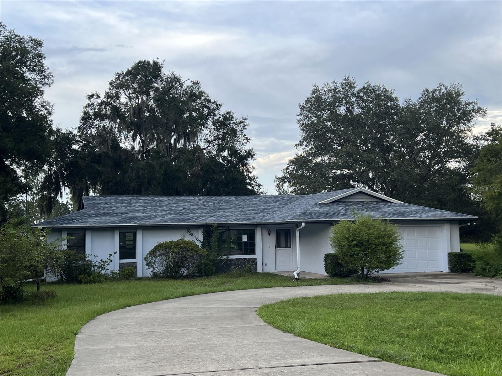 6275 N MYAKA AVE, CRYSTAL RIVER, FL, 34428