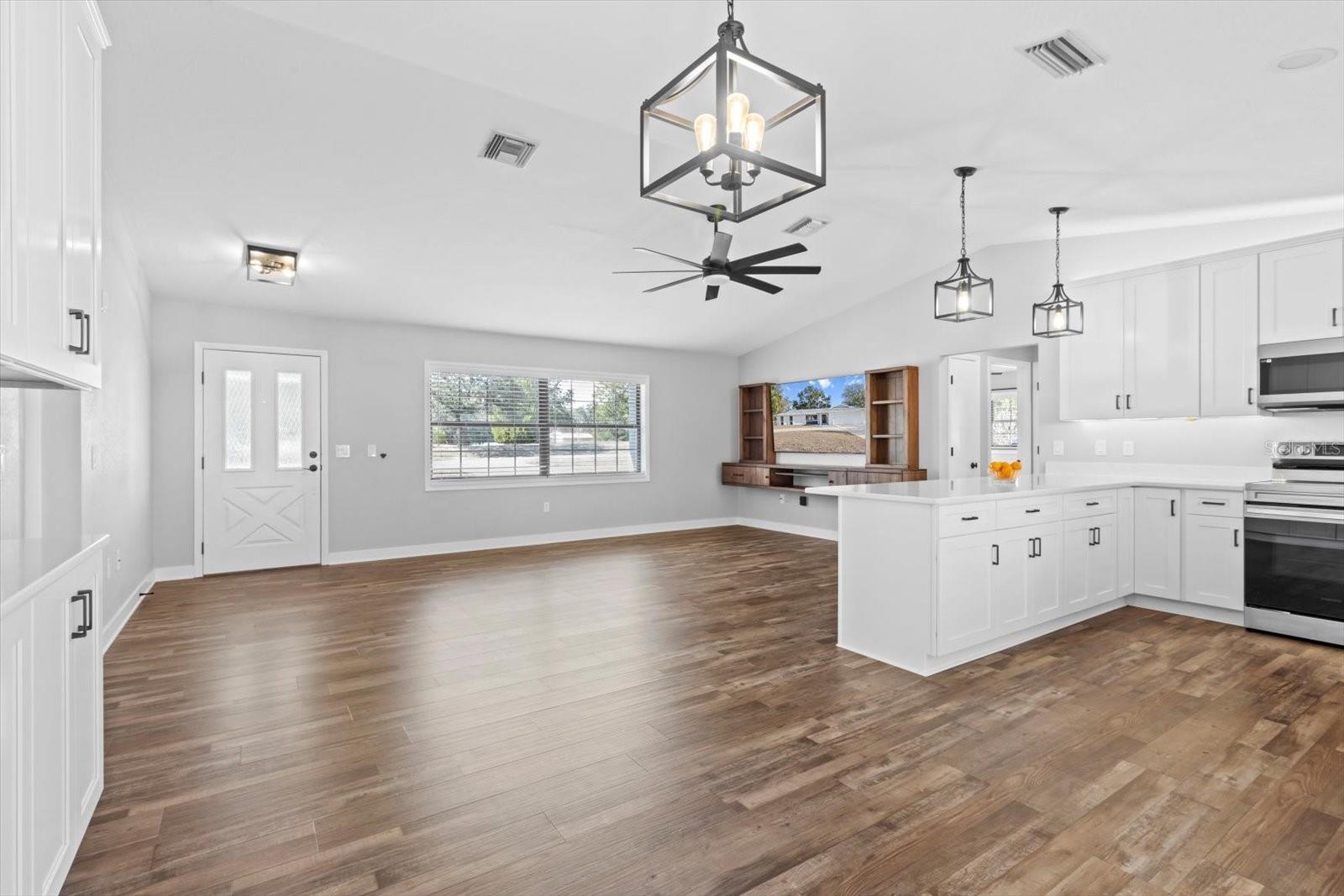 6275 N MYAKA AVE, CRYSTAL RIVER, FL, 34428