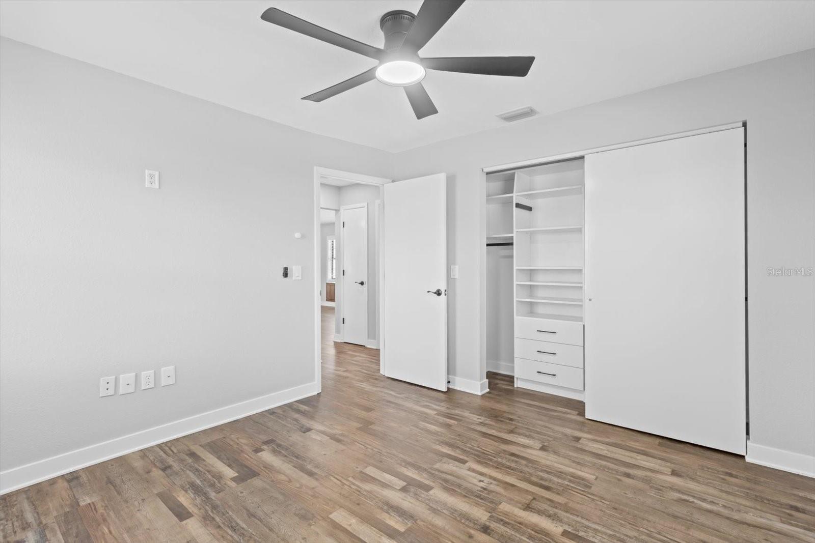 6275 N MYAKA AVE, CRYSTAL RIVER, FL, 34428