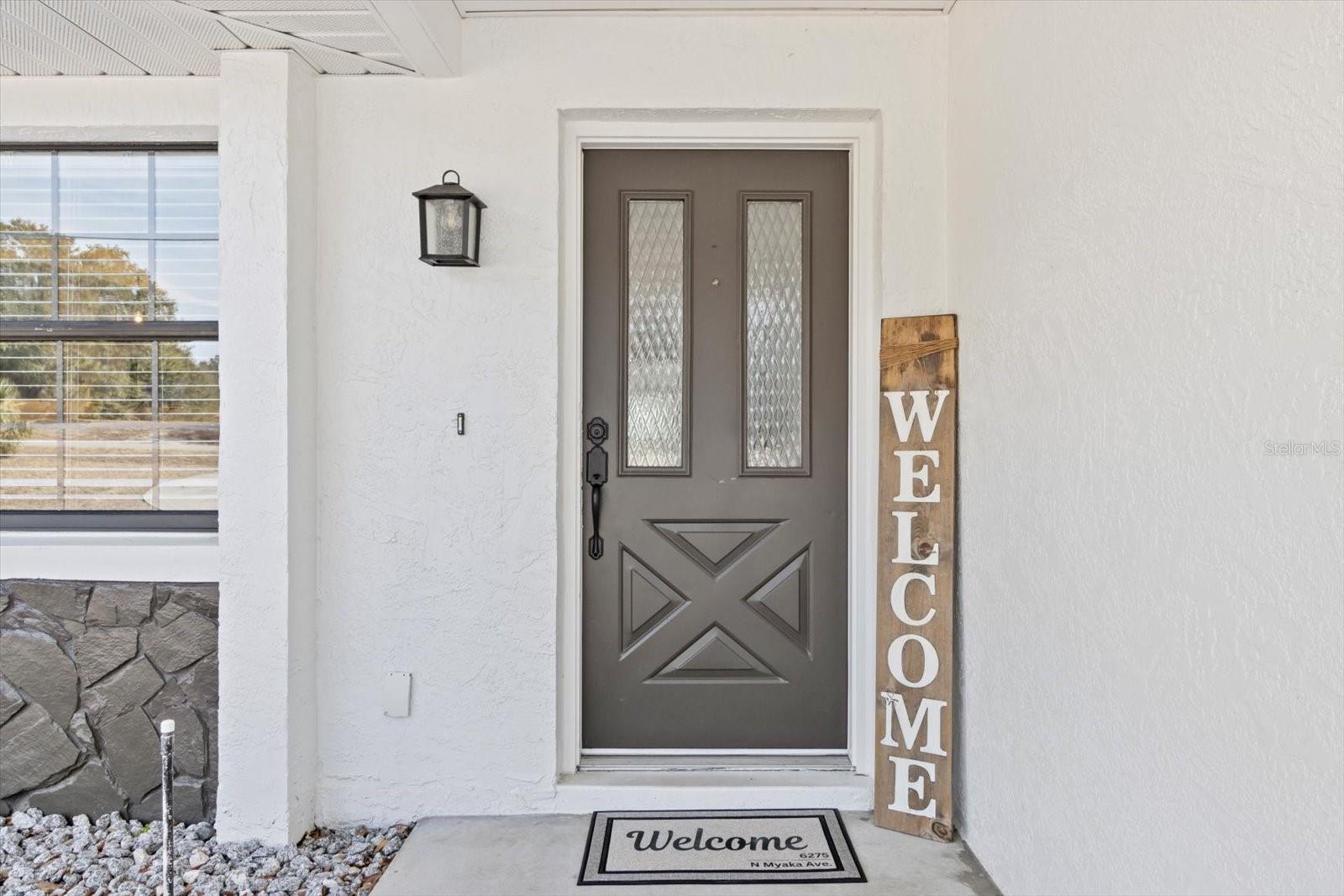 6275 N MYAKA AVE, CRYSTAL RIVER, FL, 34428