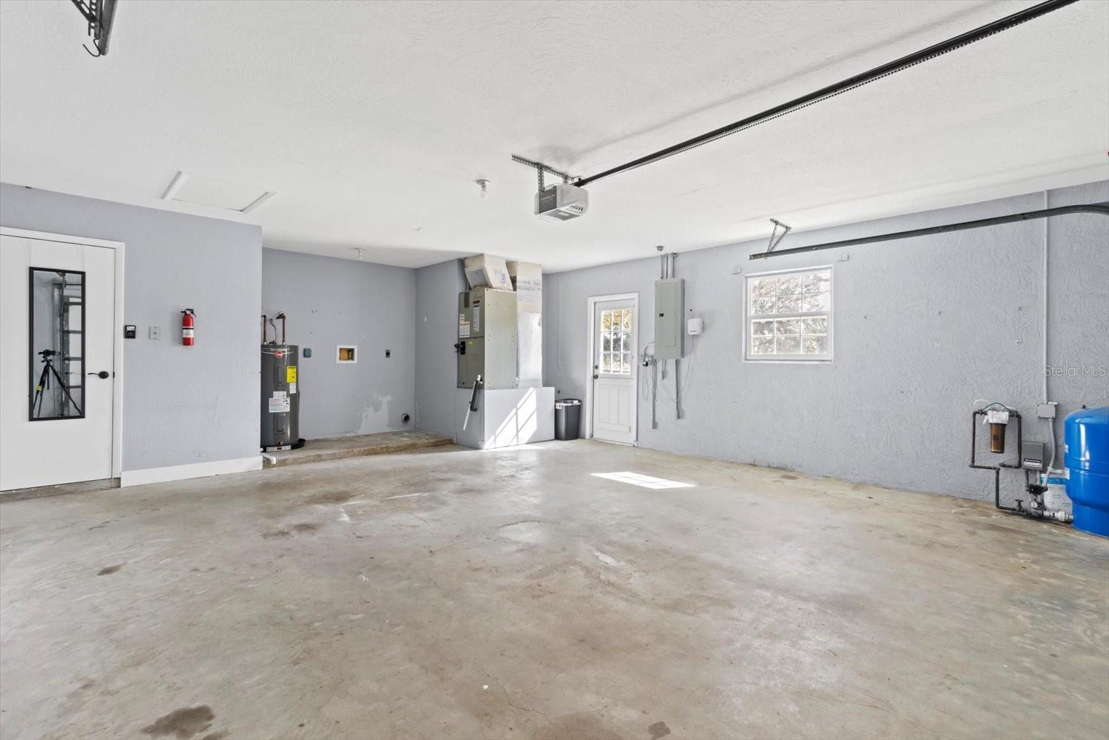 6275 N MYAKA AVE, CRYSTAL RIVER, FL, 34428