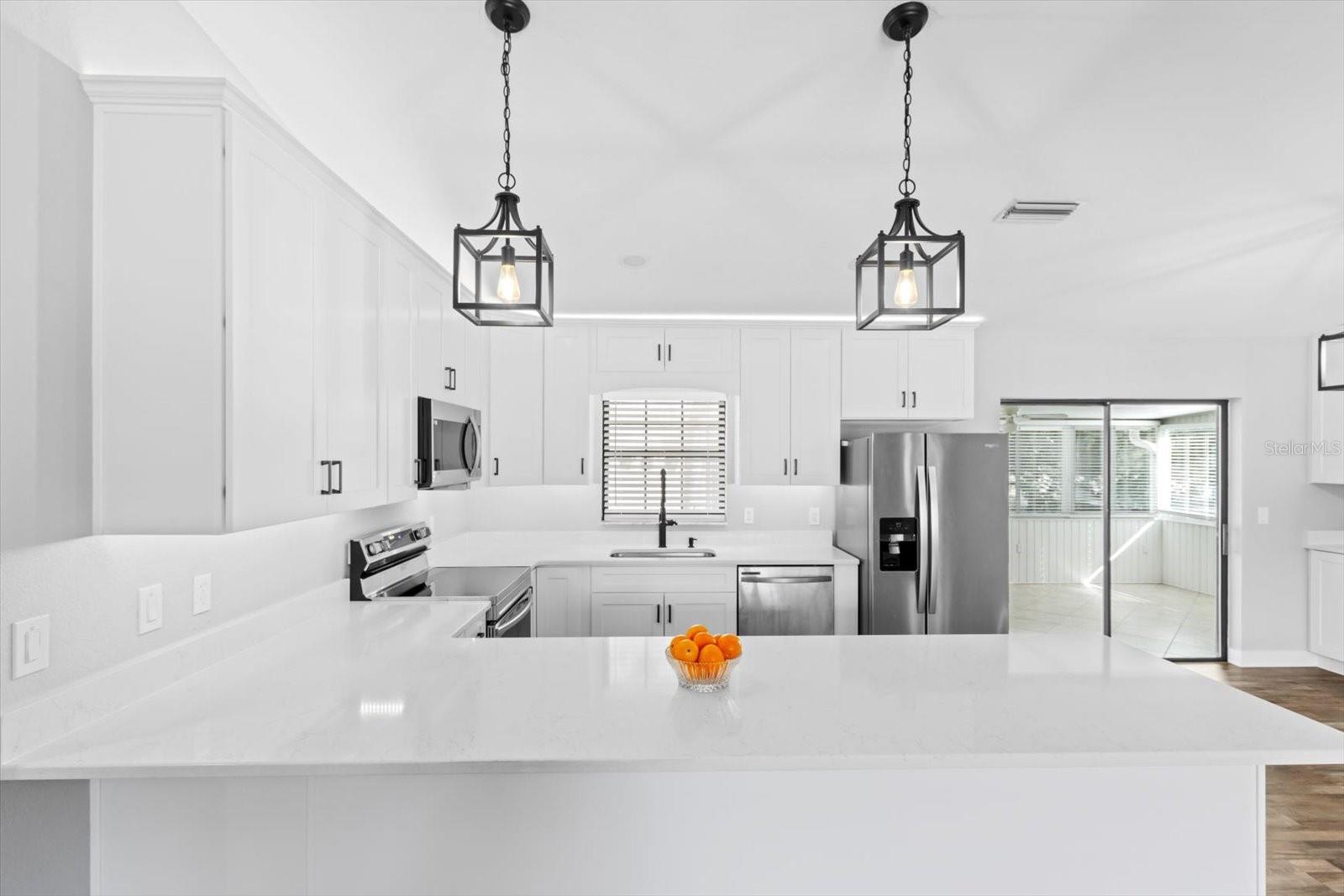 6275 N MYAKA AVE, CRYSTAL RIVER, FL, 34428