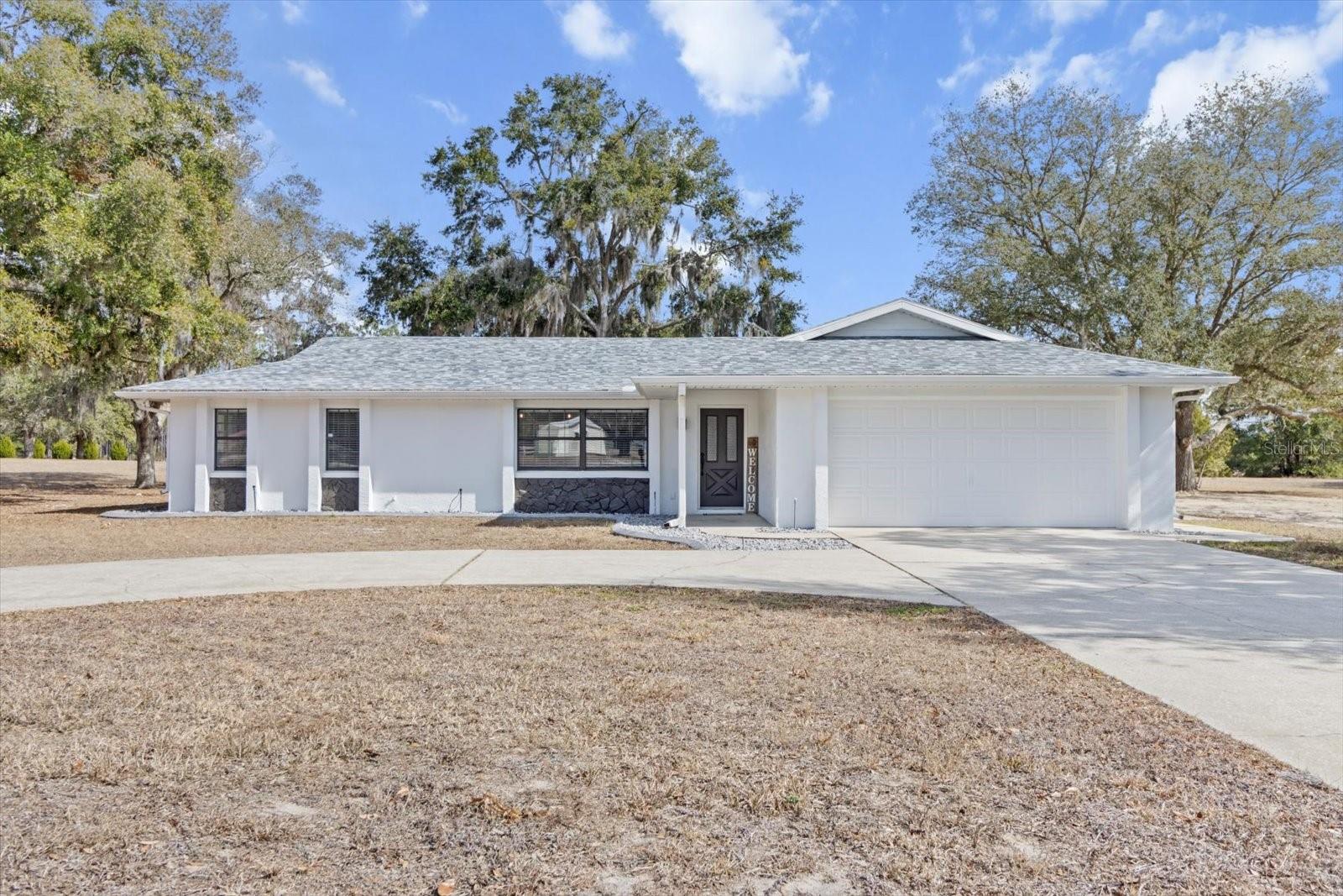 6275 N MYAKA AVE, CRYSTAL RIVER, FL, 34428