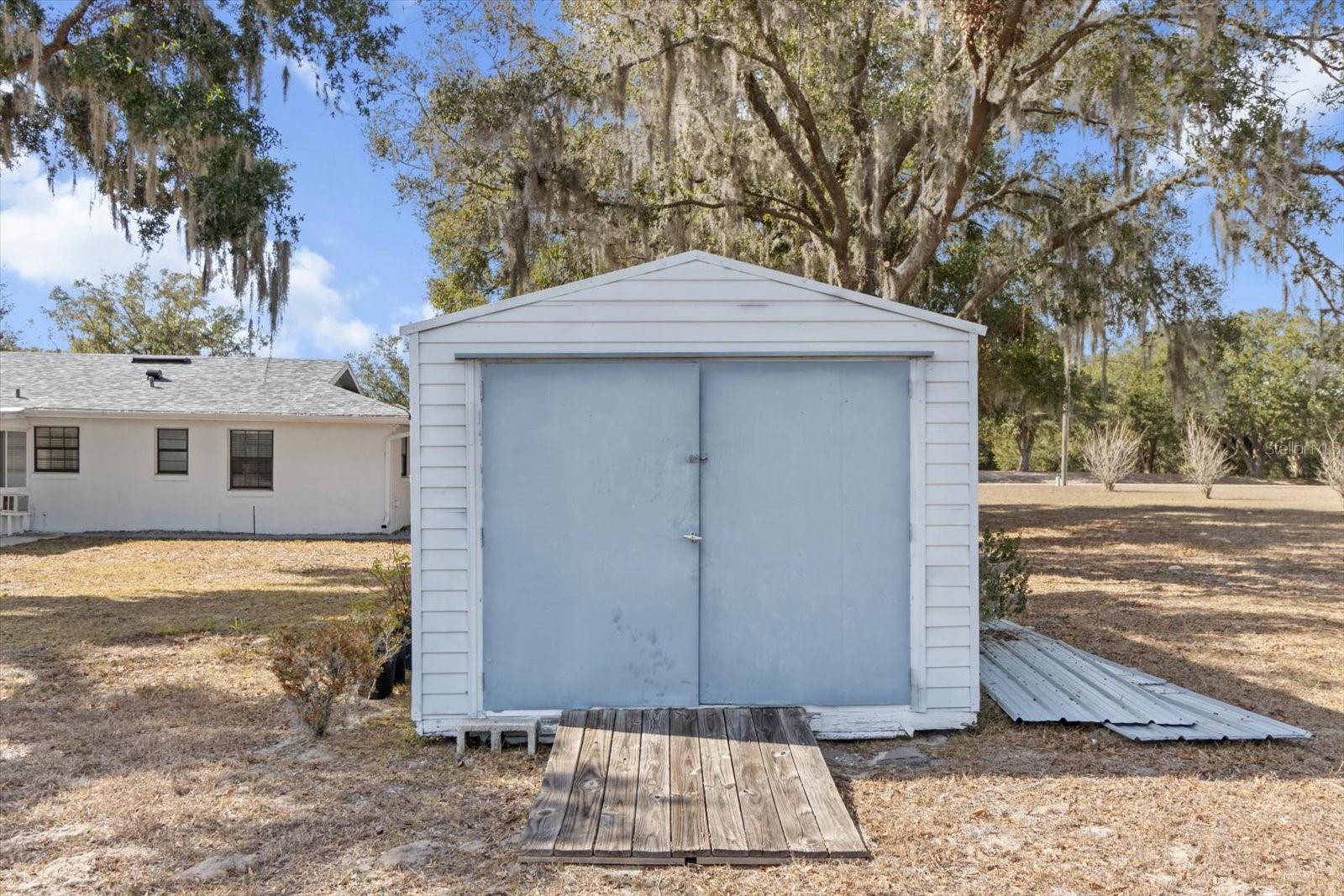 6275 N MYAKA AVE, CRYSTAL RIVER, FL, 34428