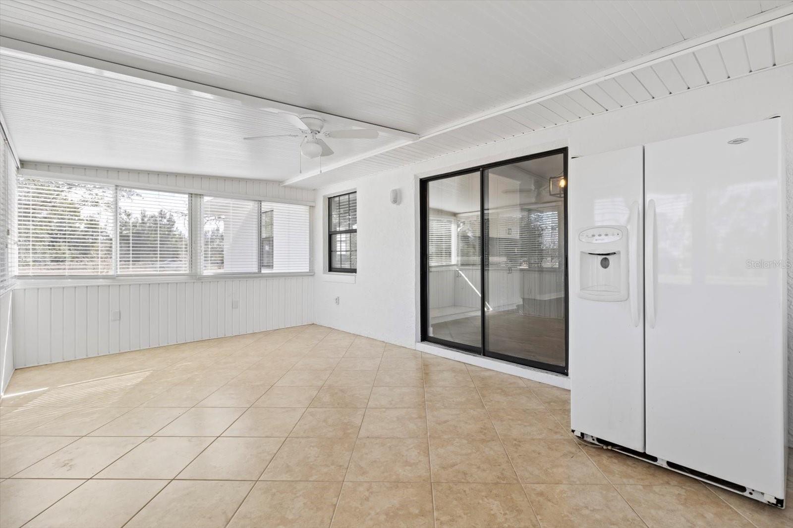 6275 N MYAKA AVE, CRYSTAL RIVER, FL, 34428
