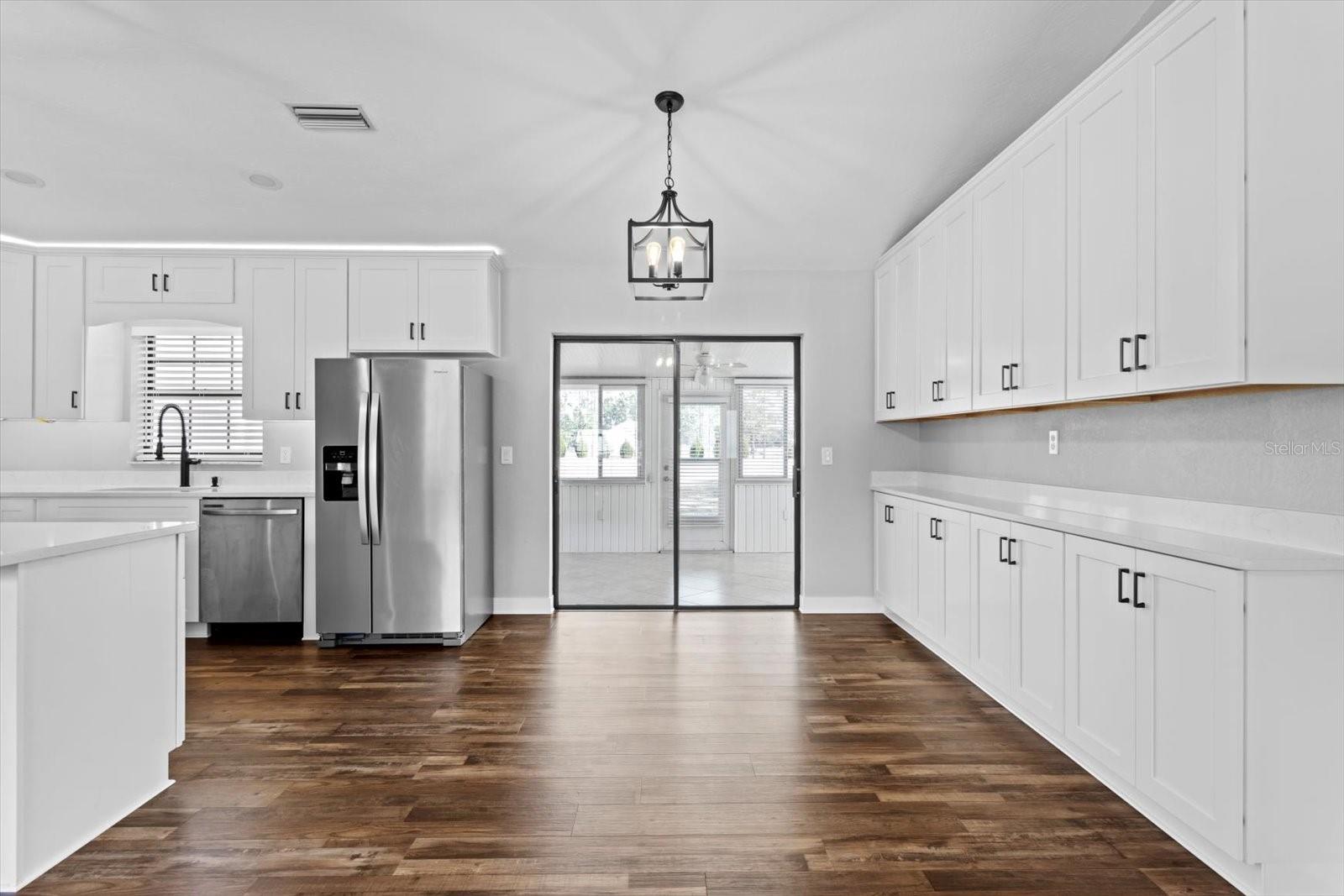 6275 N MYAKA AVE, CRYSTAL RIVER, FL, 34428