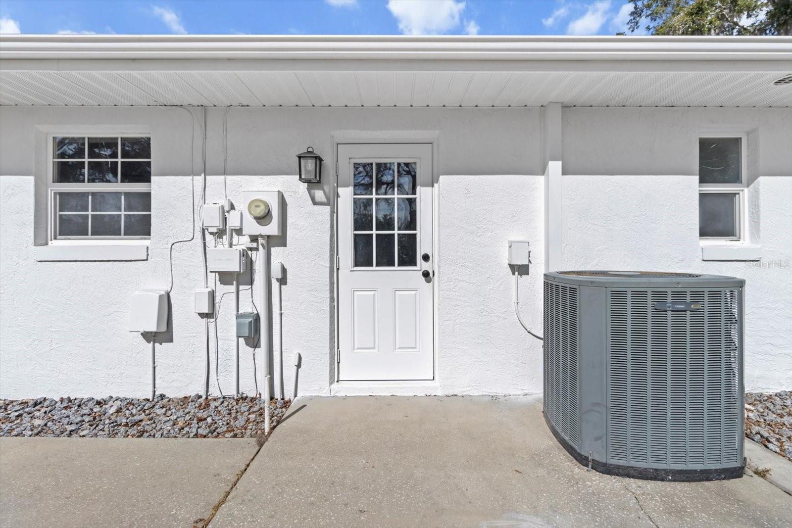 6275 N MYAKA AVE, CRYSTAL RIVER, FL, 34428