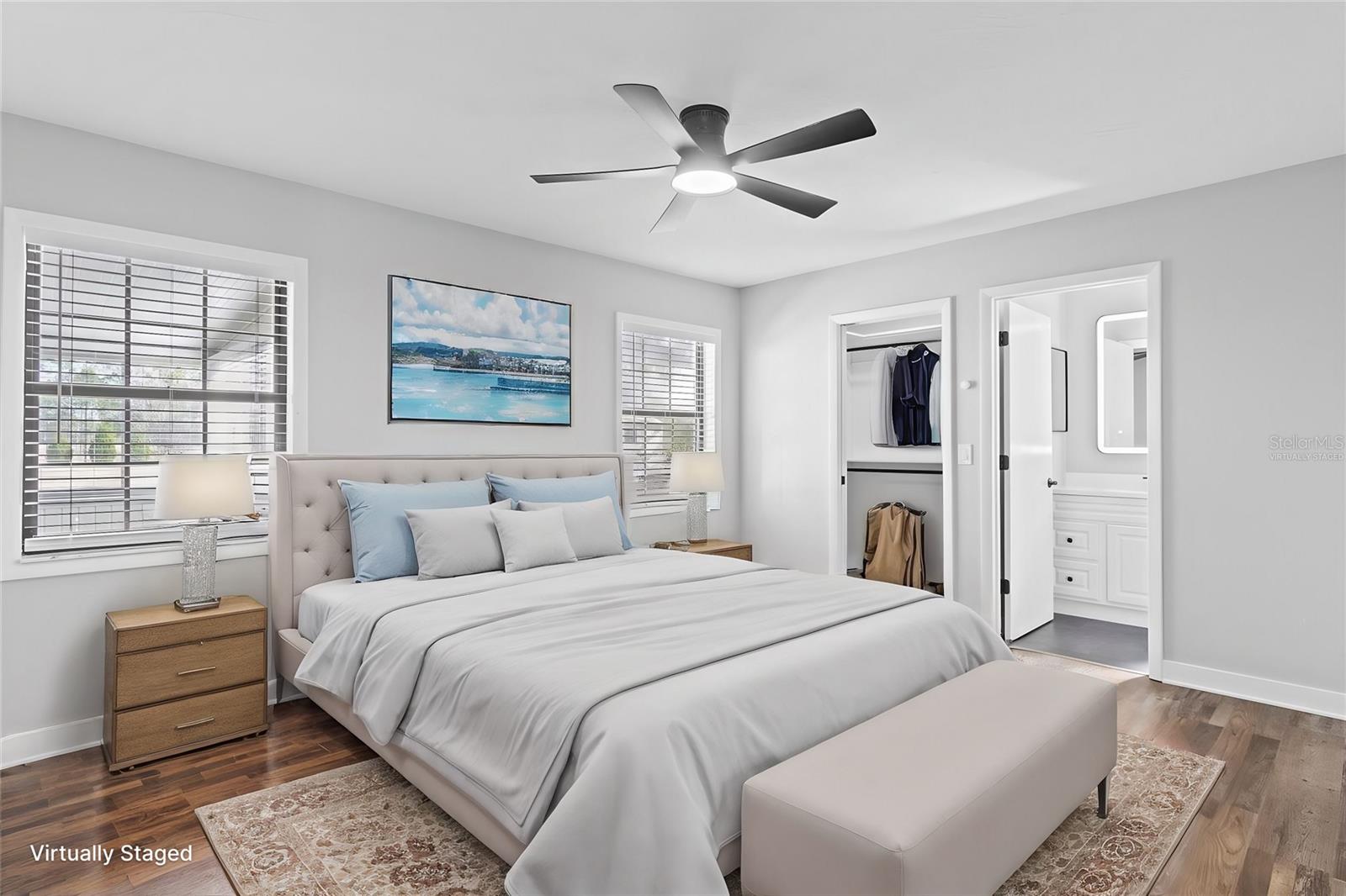6275 N MYAKA AVE, CRYSTAL RIVER, FL, 34428