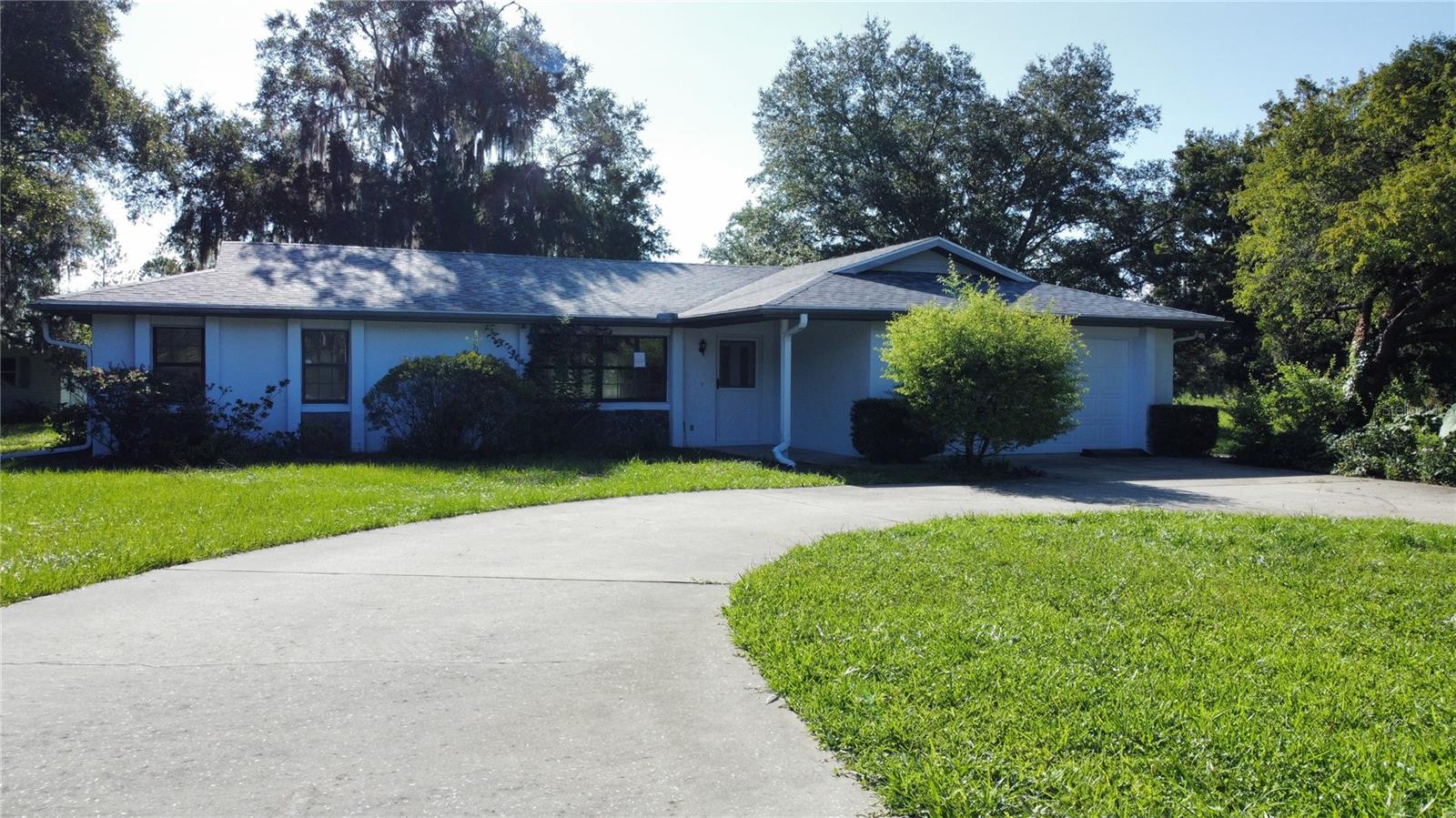 6275 N MYAKA AVE, CRYSTAL RIVER, FL, 34428